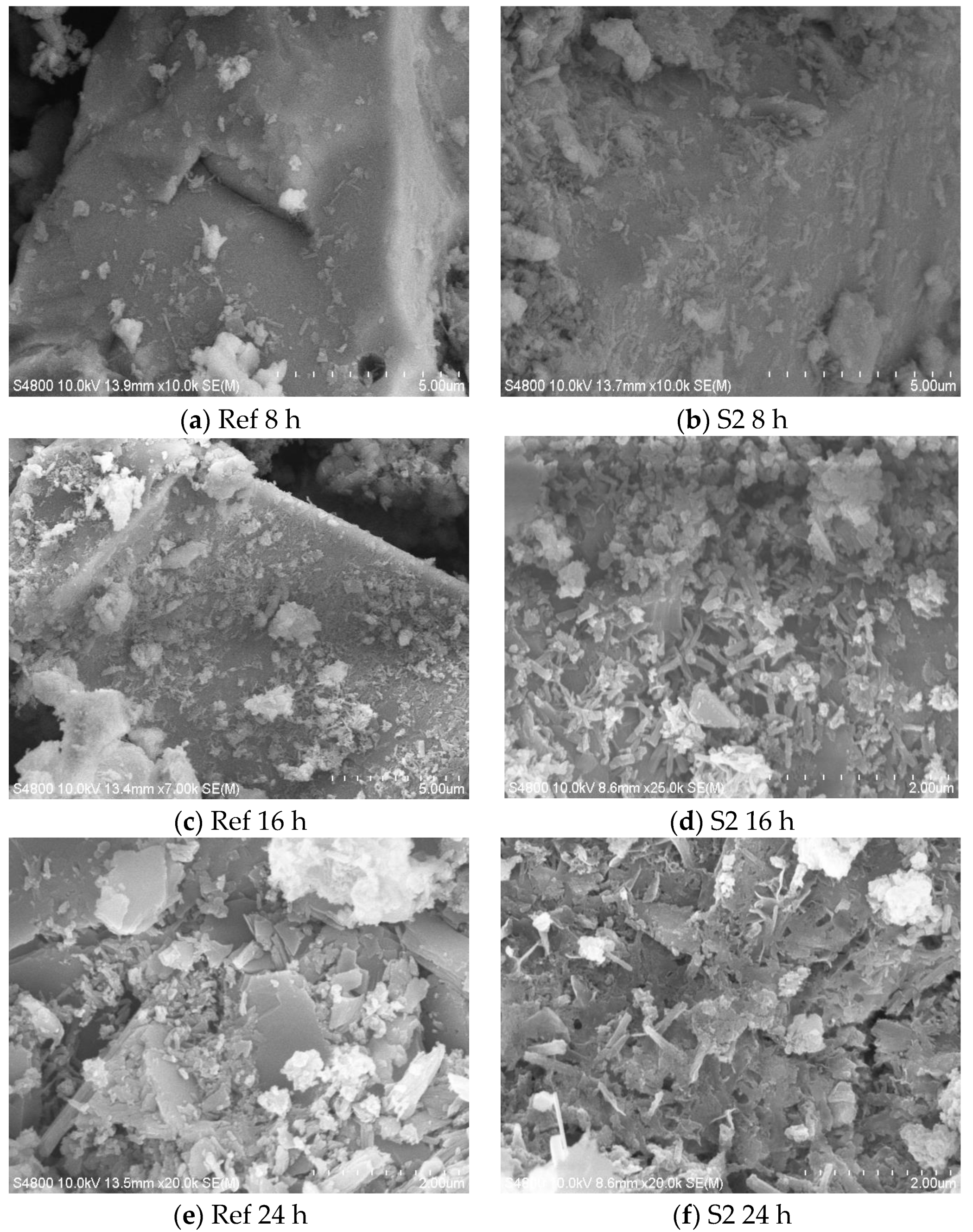 Materials 16 03484 g010a Materials 16 03484 g010a