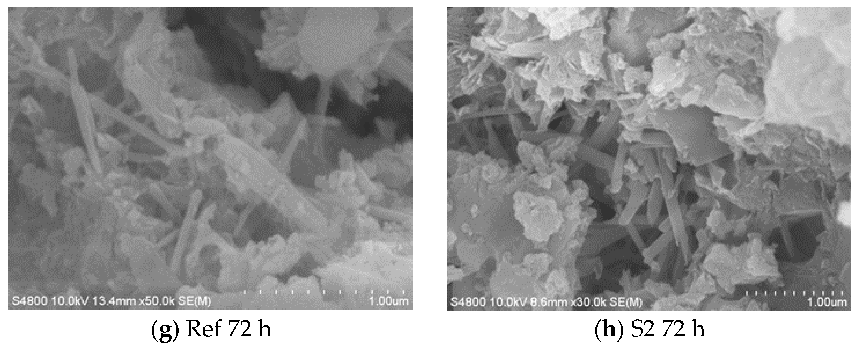 Materials 16 03484 g010b Materials 16 03484 g010b