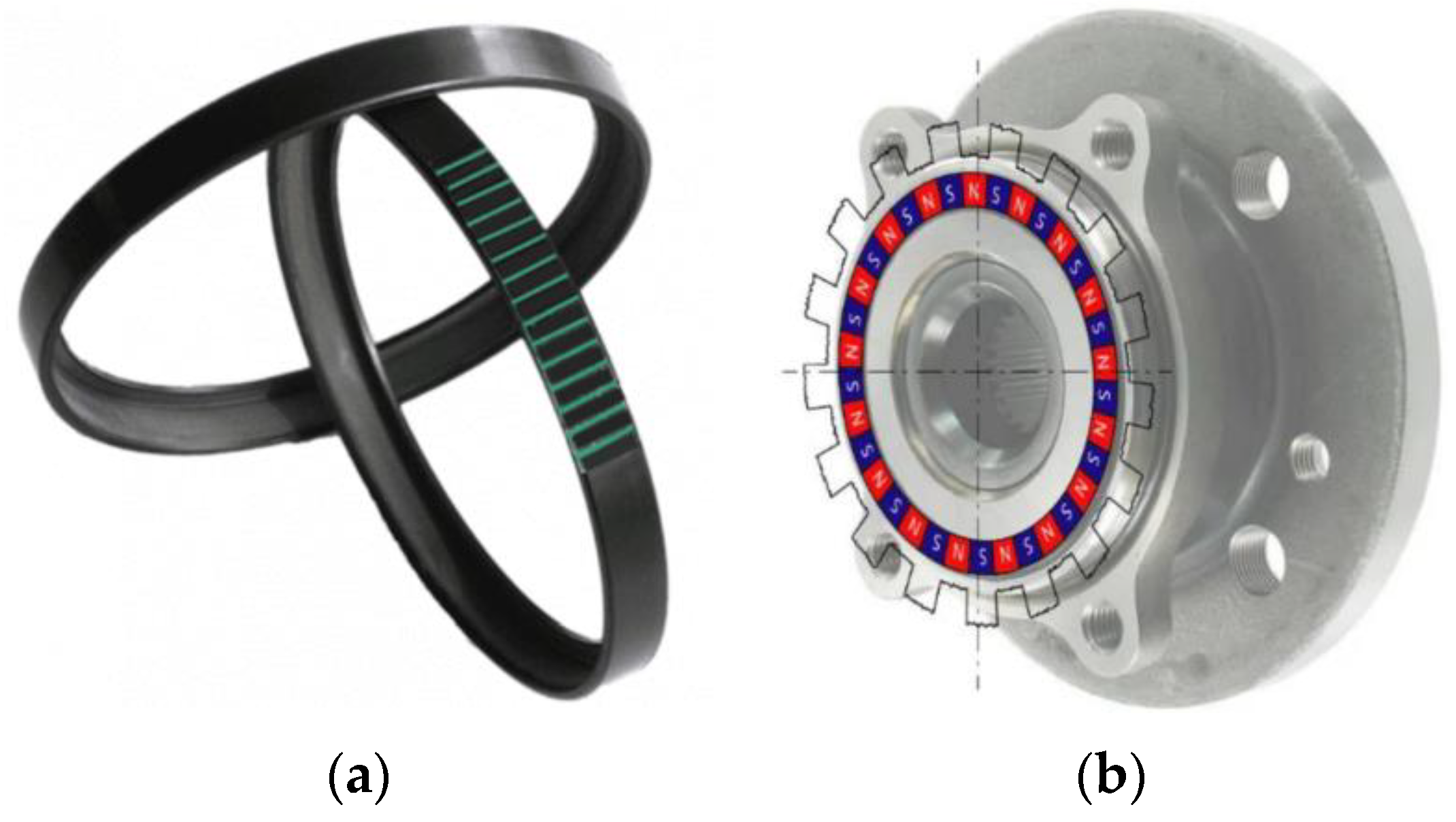 Materials 16 03487 g001