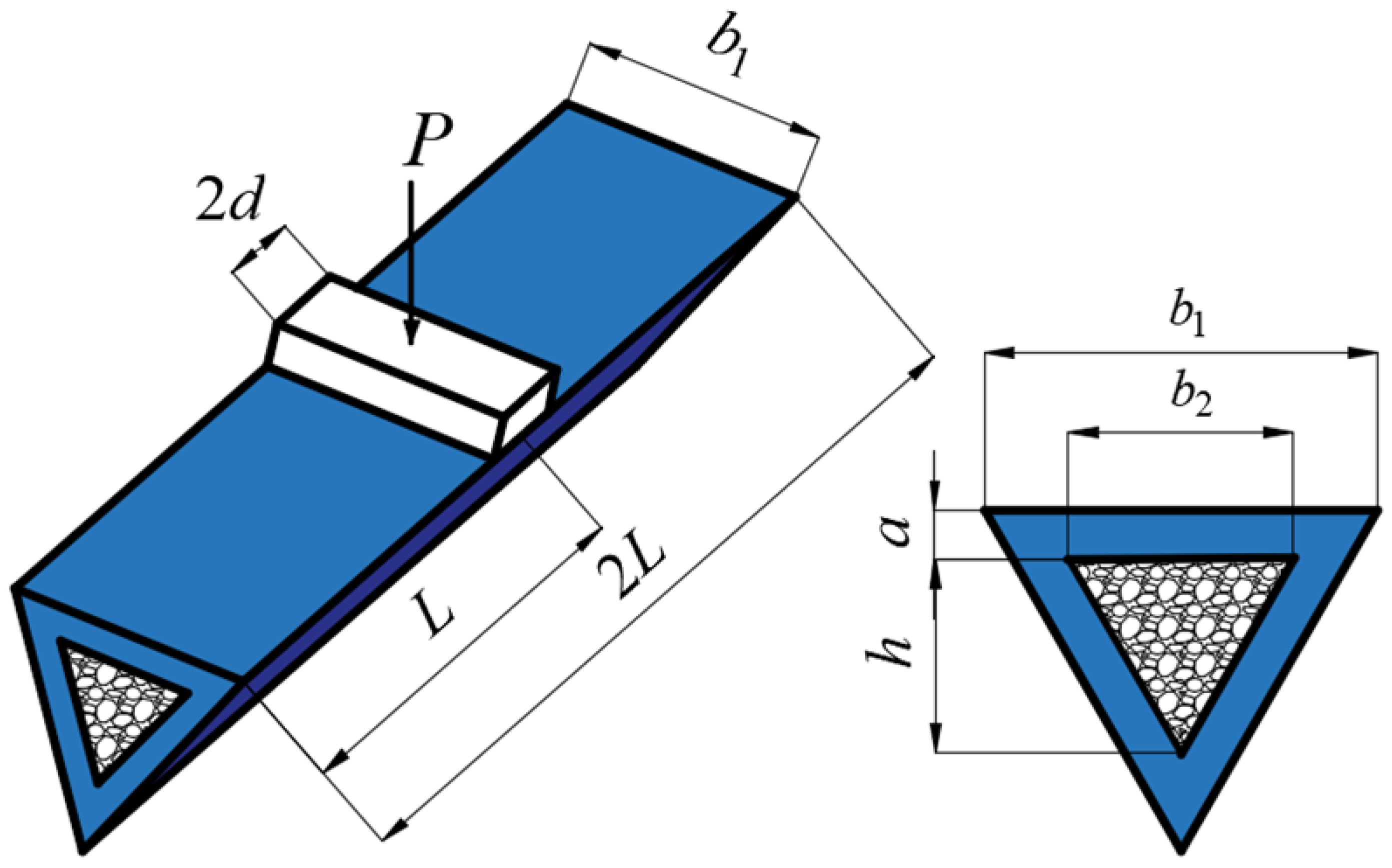 Materials 16 03491 g001