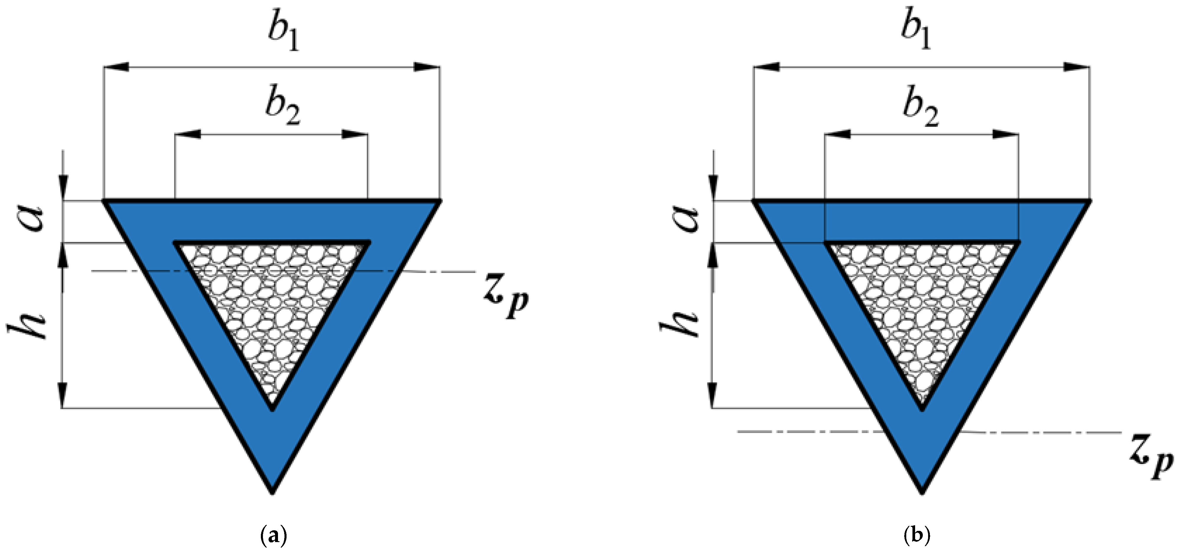 Materials 16 03491 g002