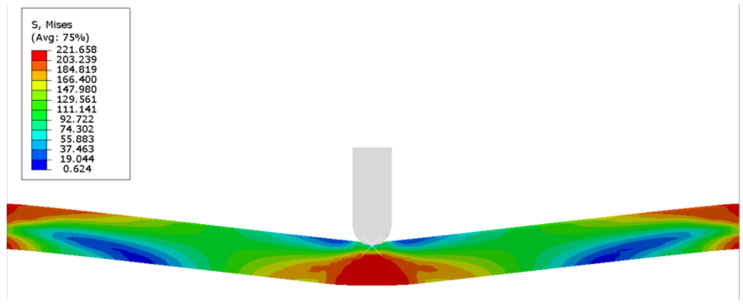 Materials 16 03491 g007