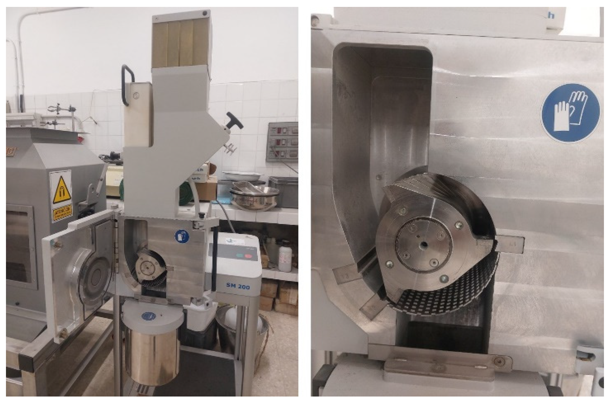 Materials 16 03498 g002