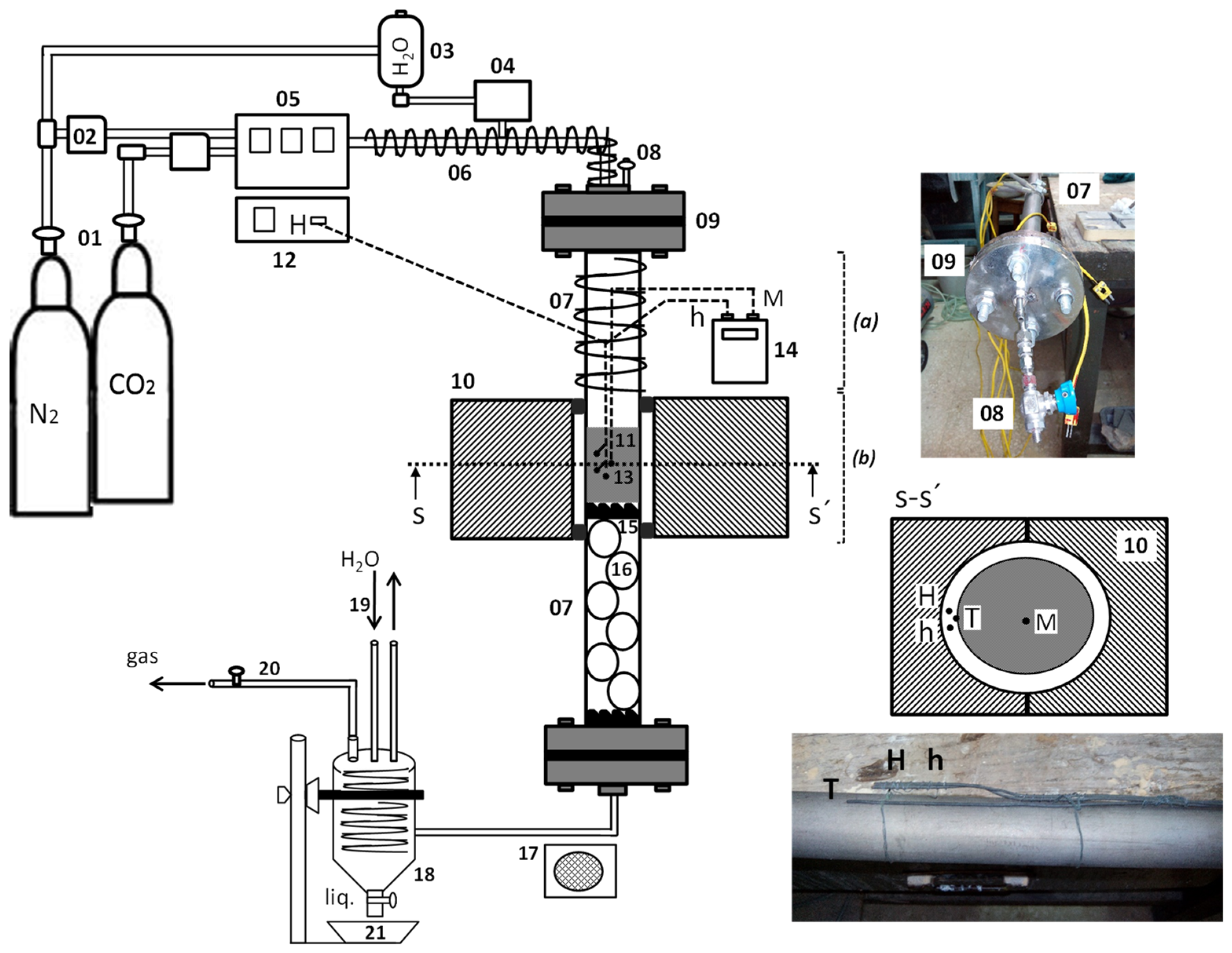 Materials 16 03498 g005