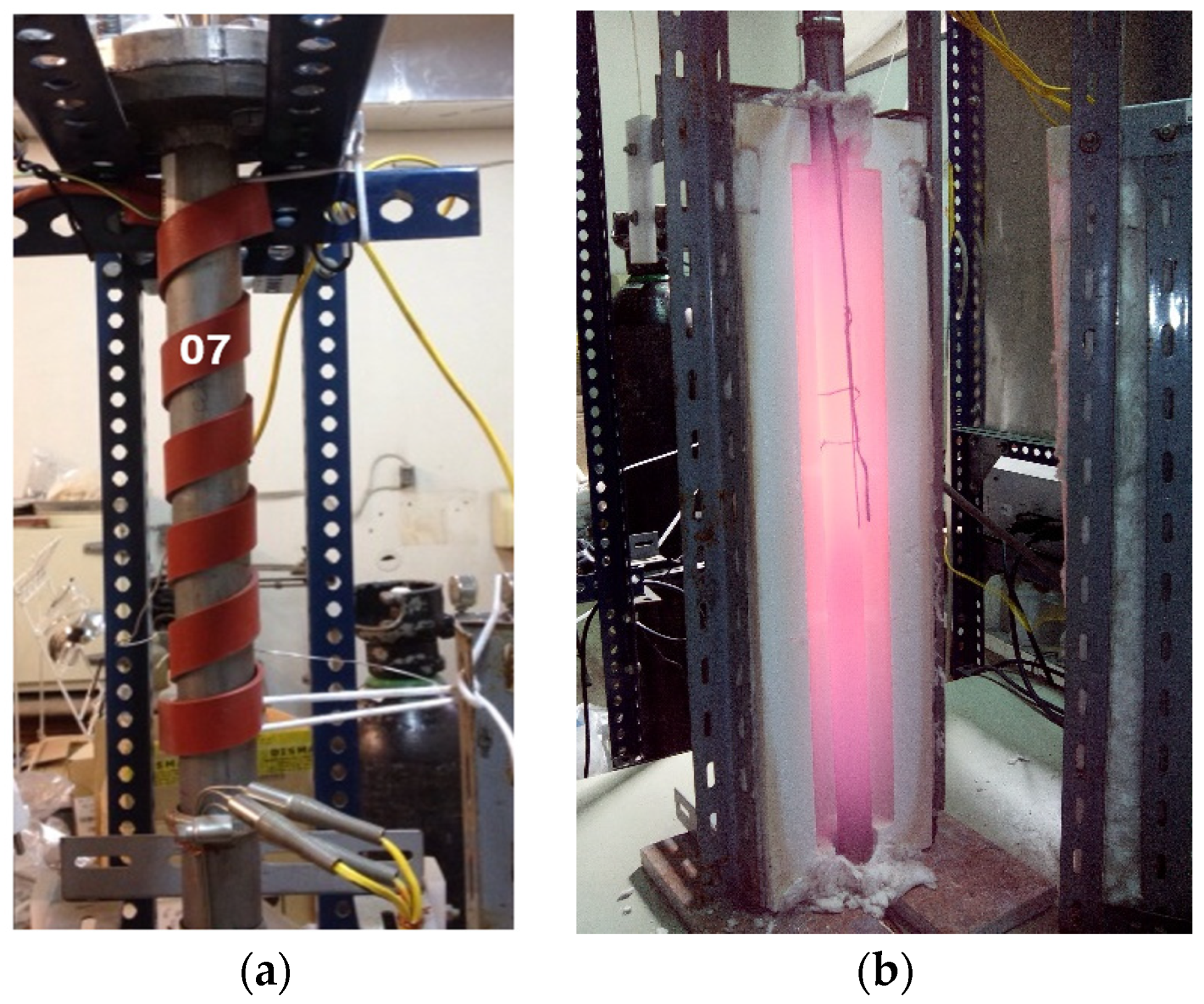 Materials 16 03498 g006