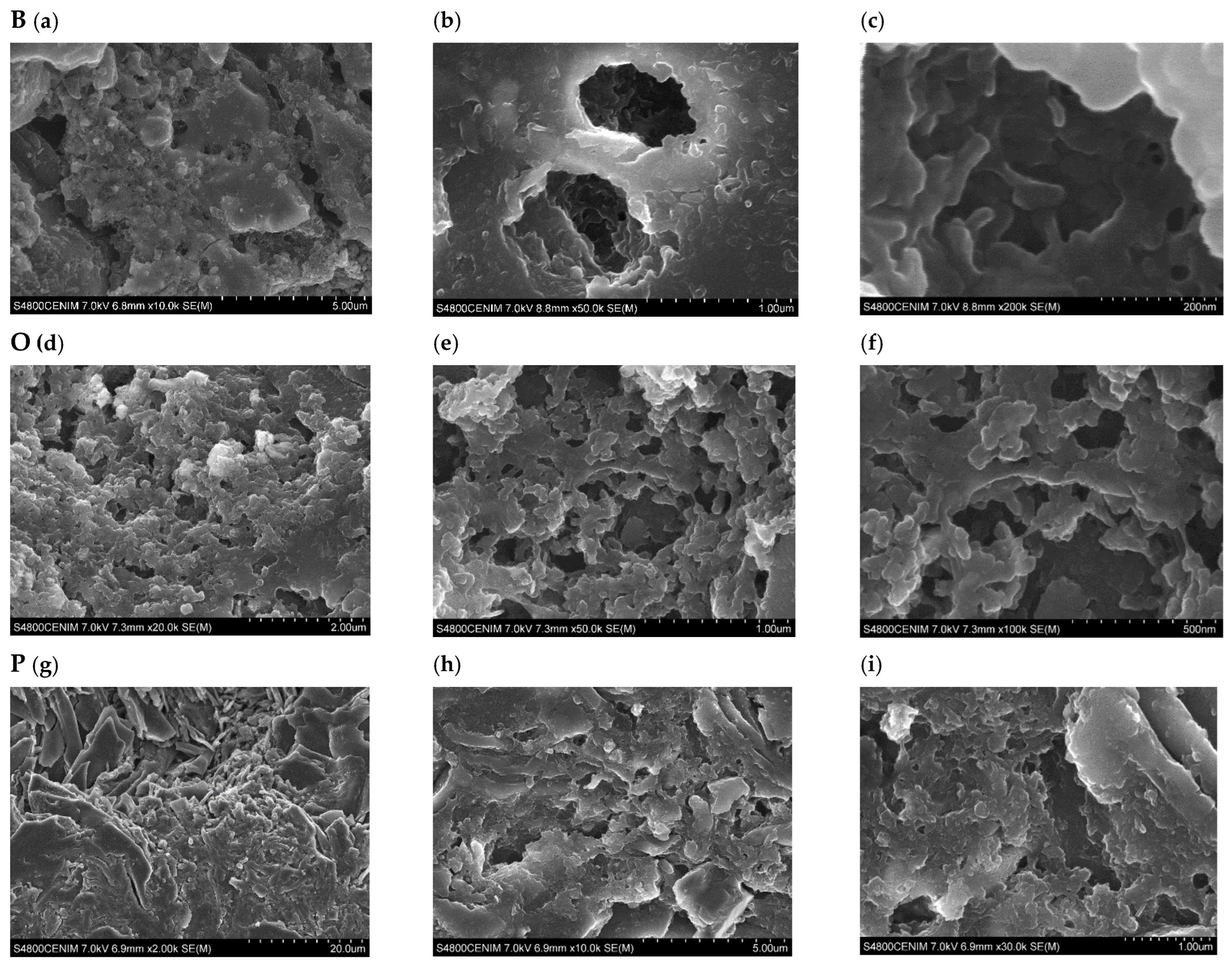 Materials 16 03498 g009