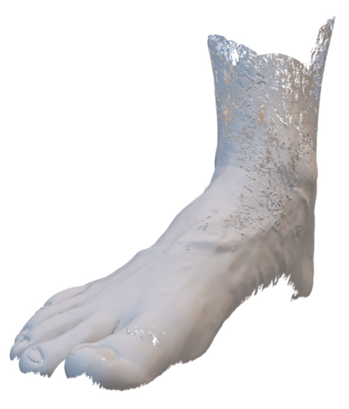 Materials 16 03503 g005 Materials 16 03503 g005