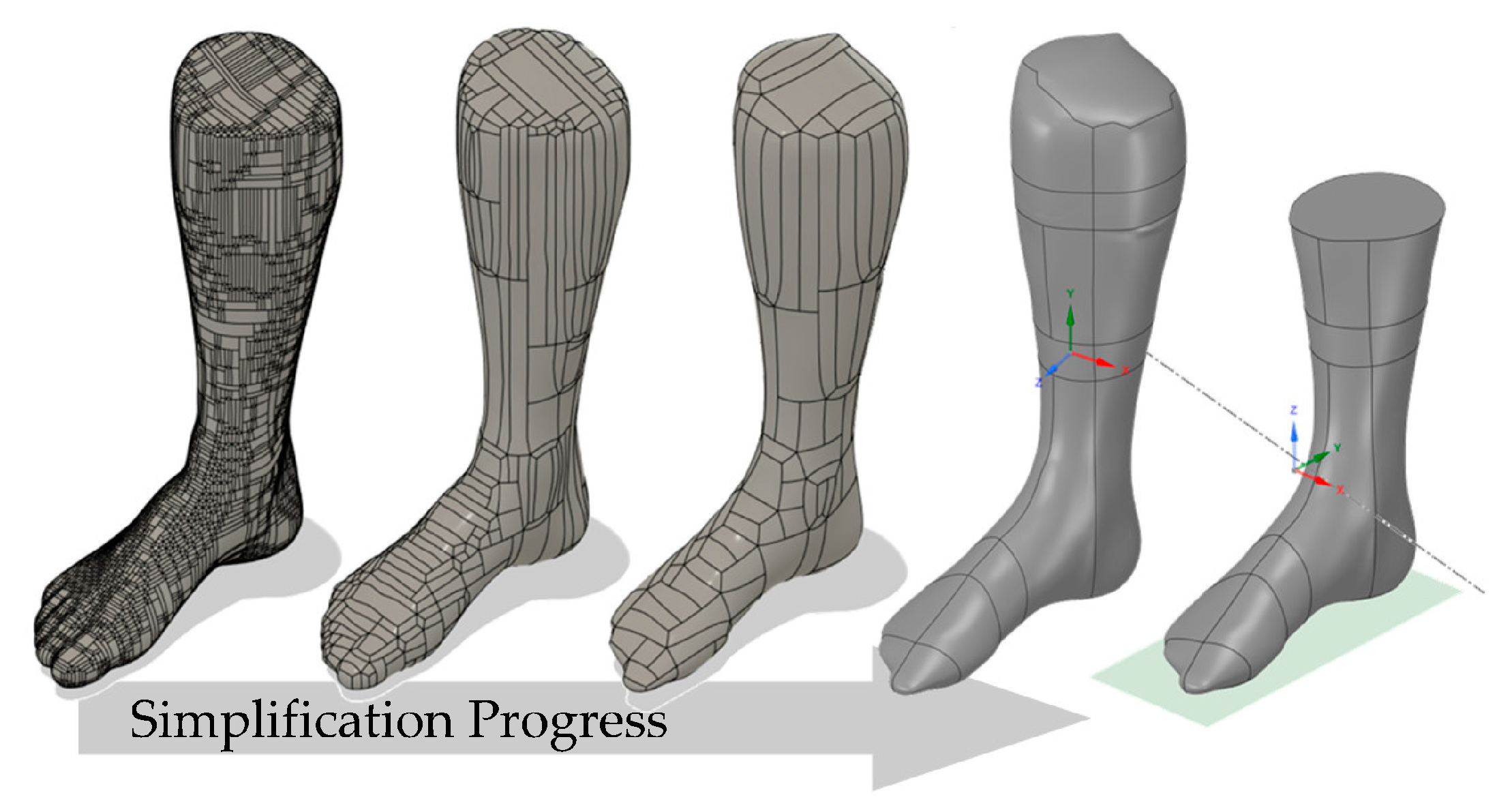 Materials 16 03503 g006 Materials 16 03503 g006