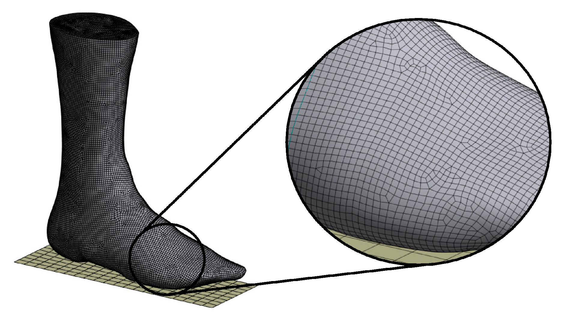 Materials 16 03503 g007 Materials 16 03503 g007