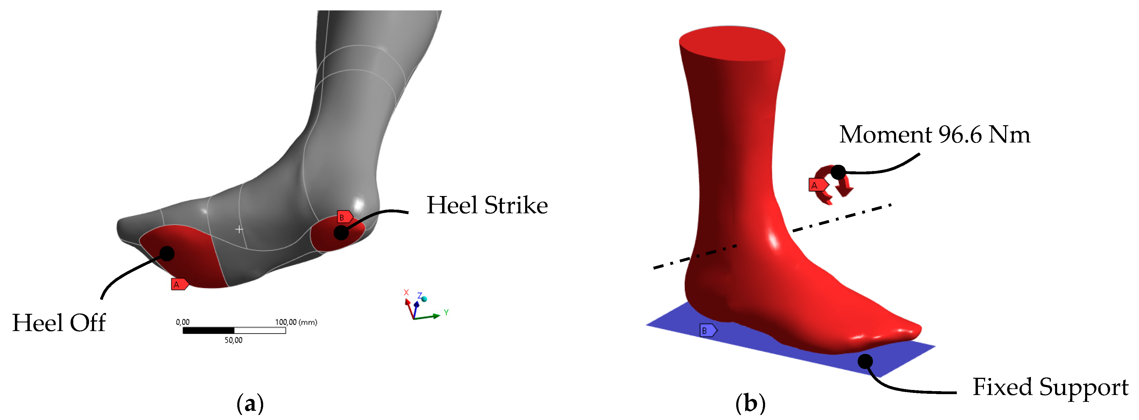 Materials 16 03503 g008 Materials 16 03503 g008