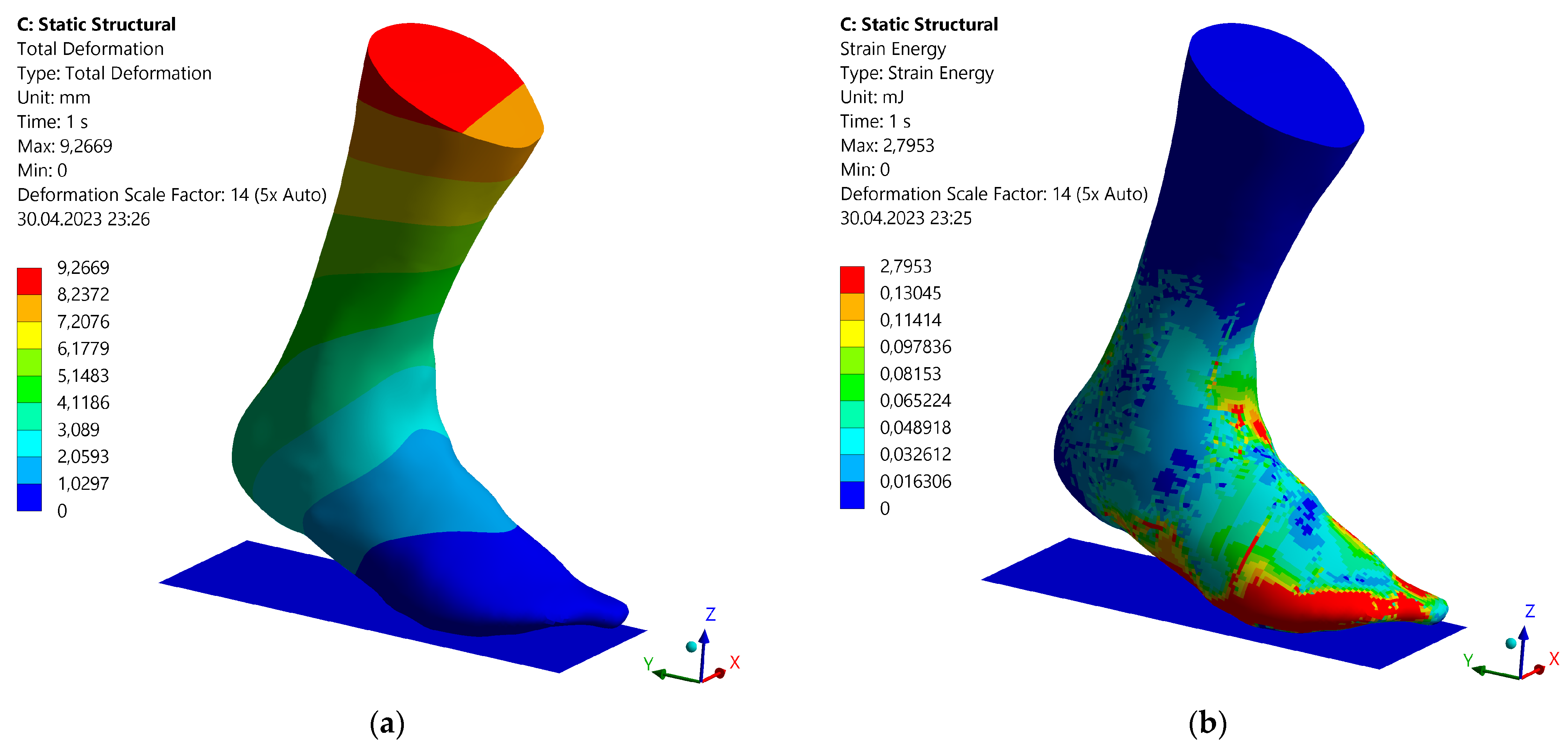 Materials 16 03503 g012 Materials 16 03503 g012