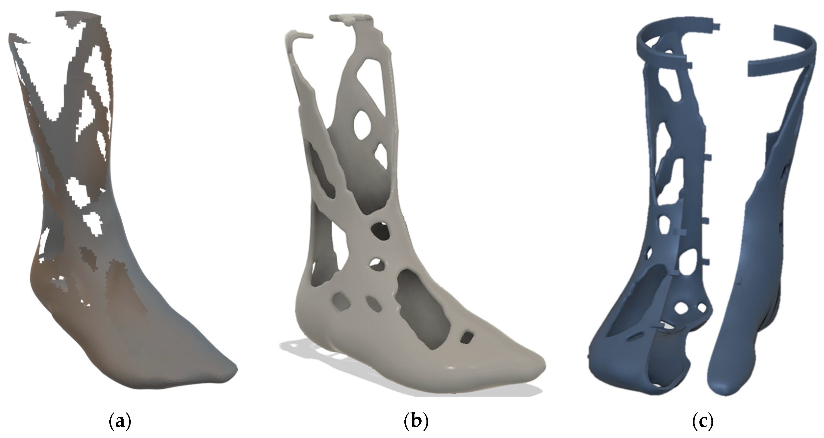 Materials 16 03503 g013 Materials 16 03503 g013