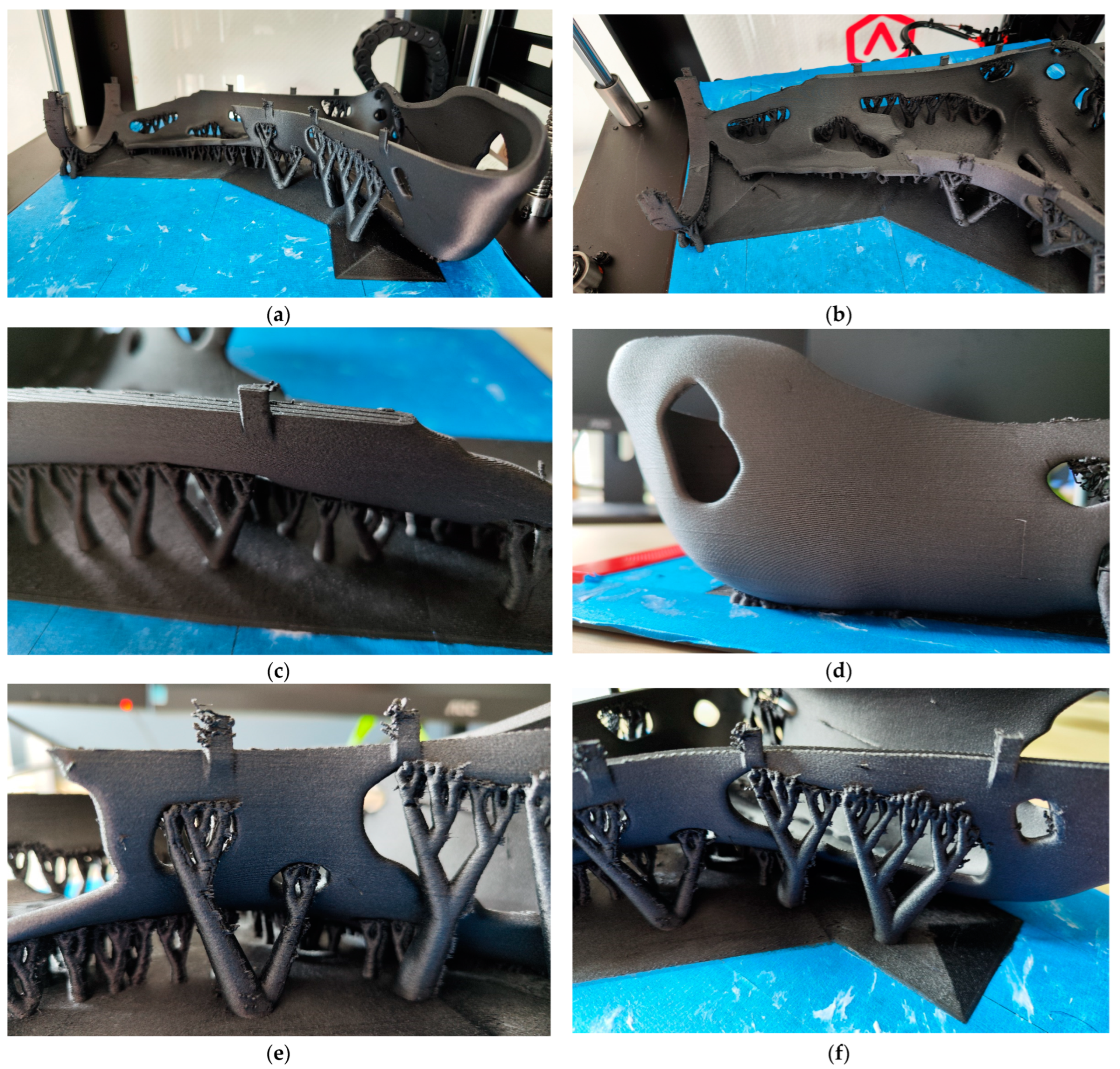 Materials 16 03503 g015 Materials 16 03503 g015