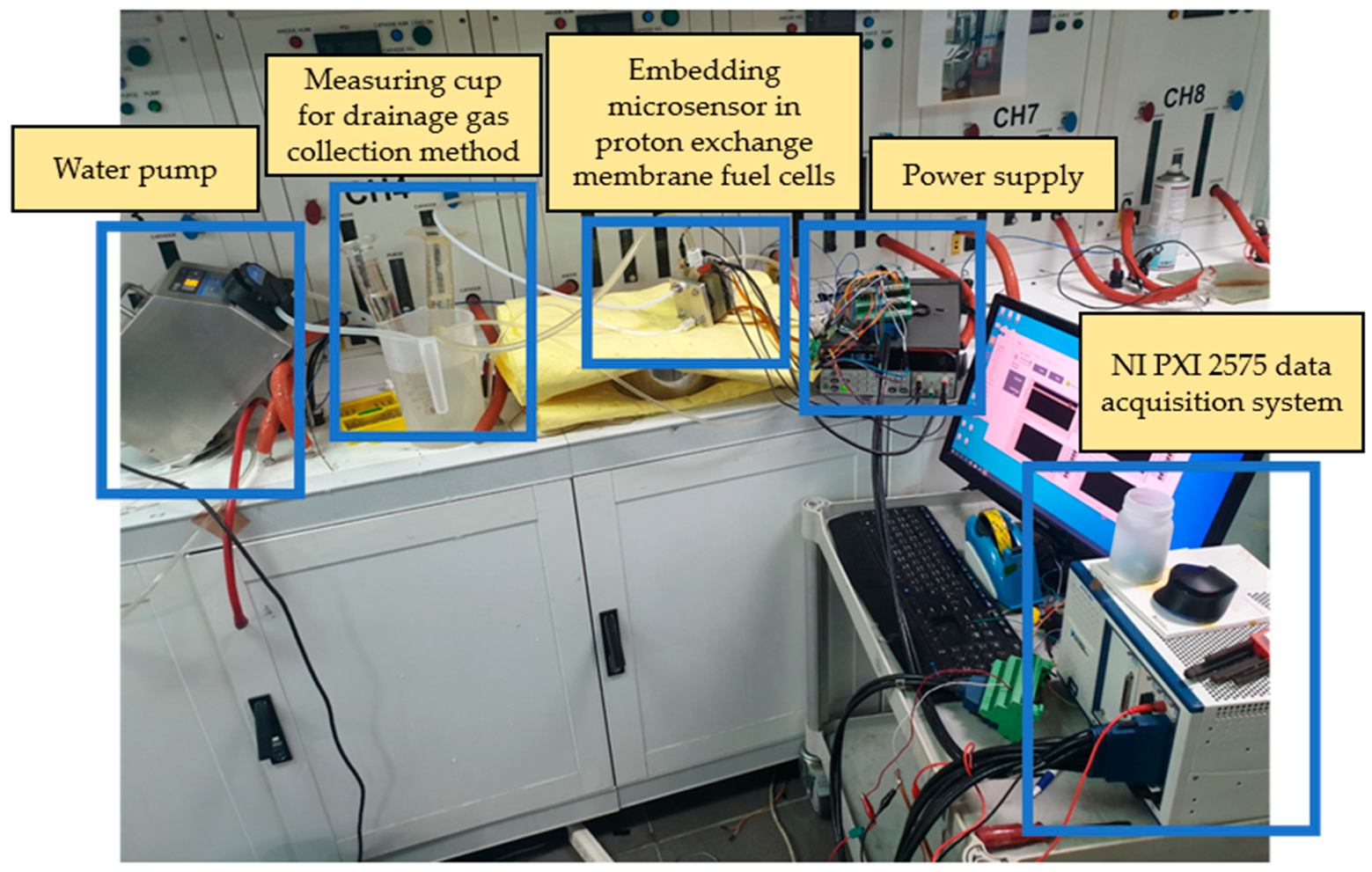Materials 16 03507 g002