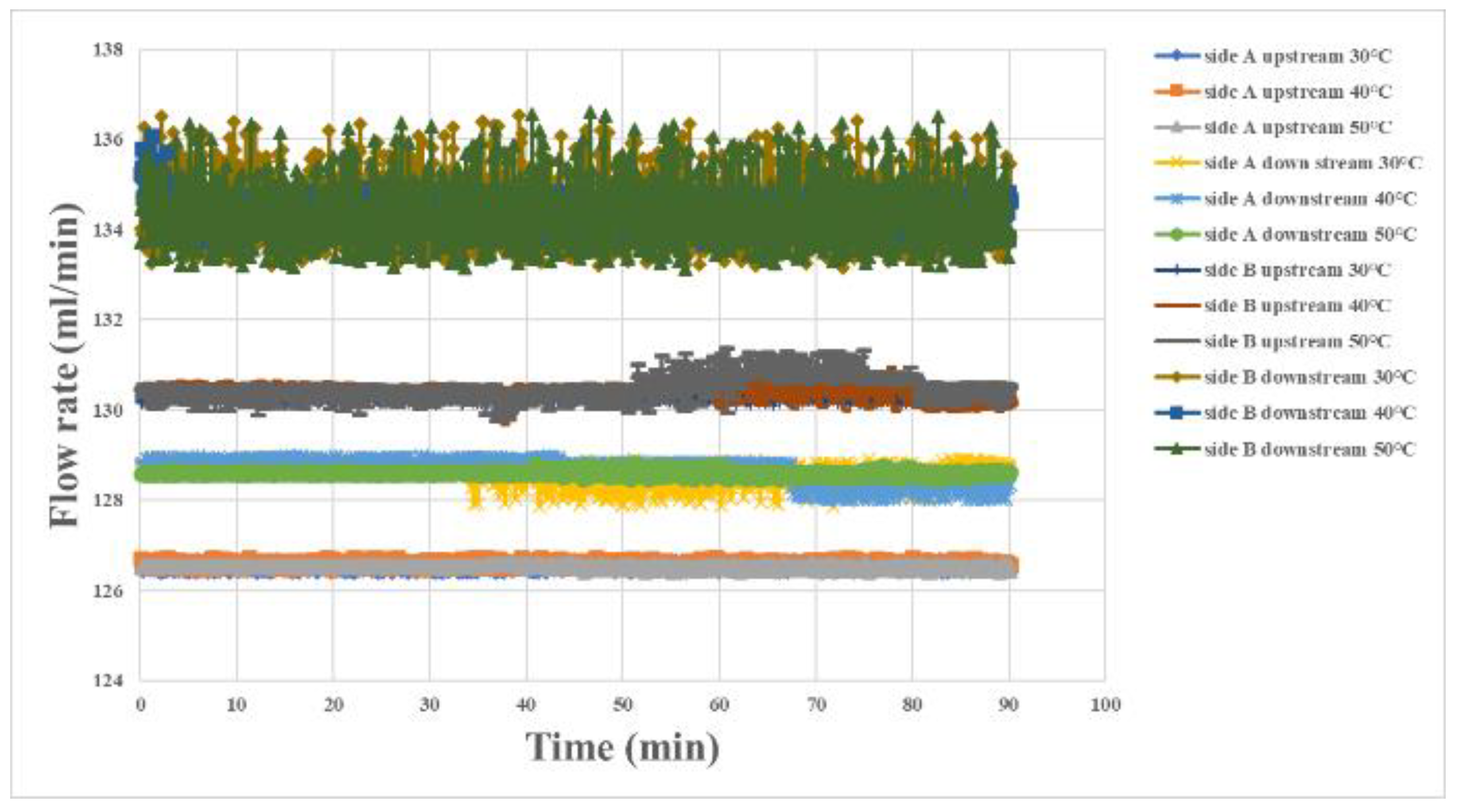 Materials 16 03507 g005