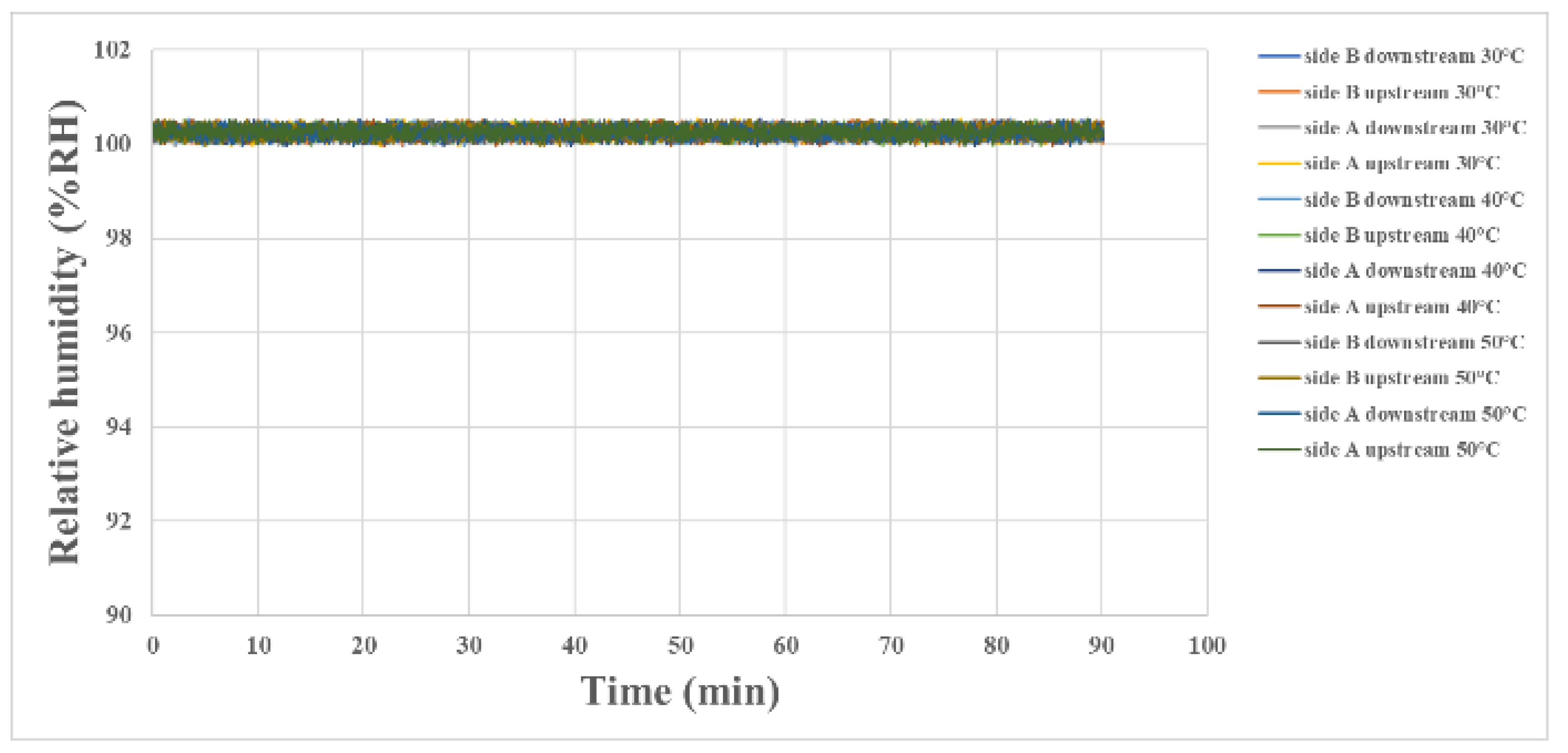 Materials 16 03507 g006