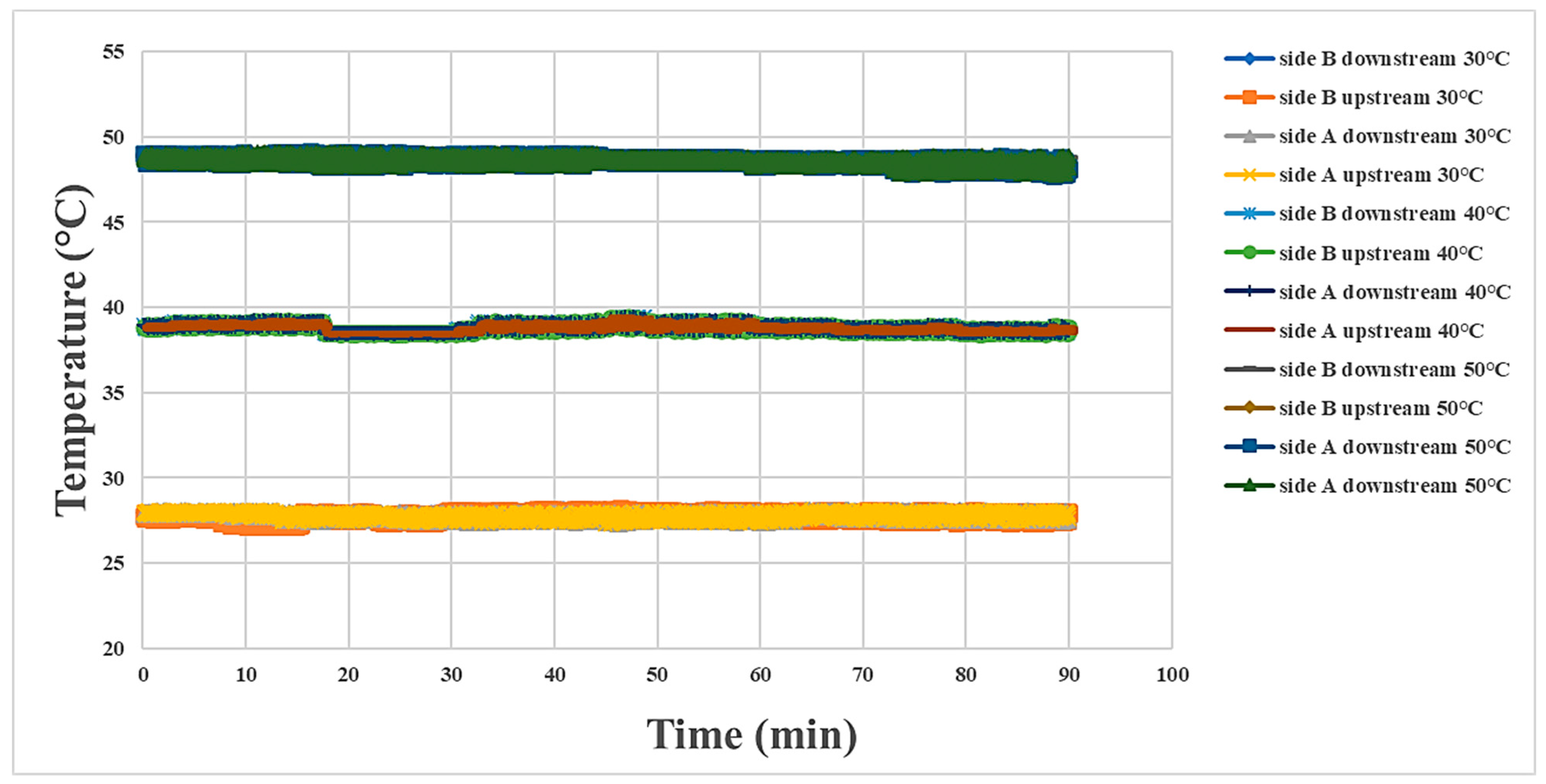 Materials 16 03507 g011