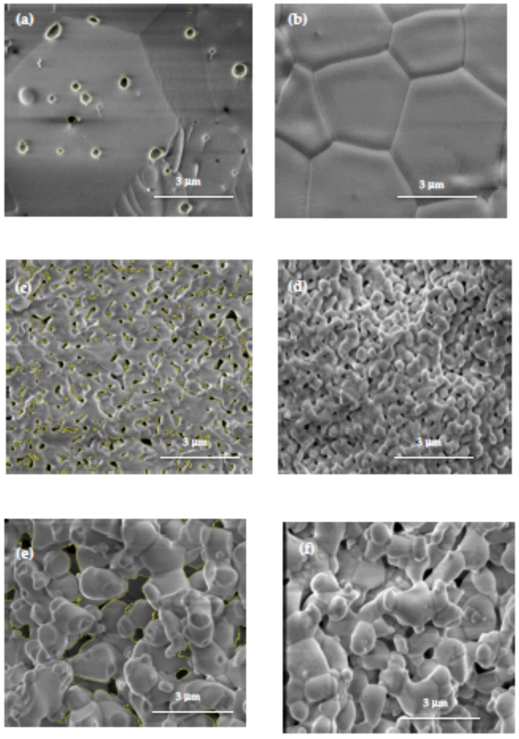 Materials 16 03509 g004