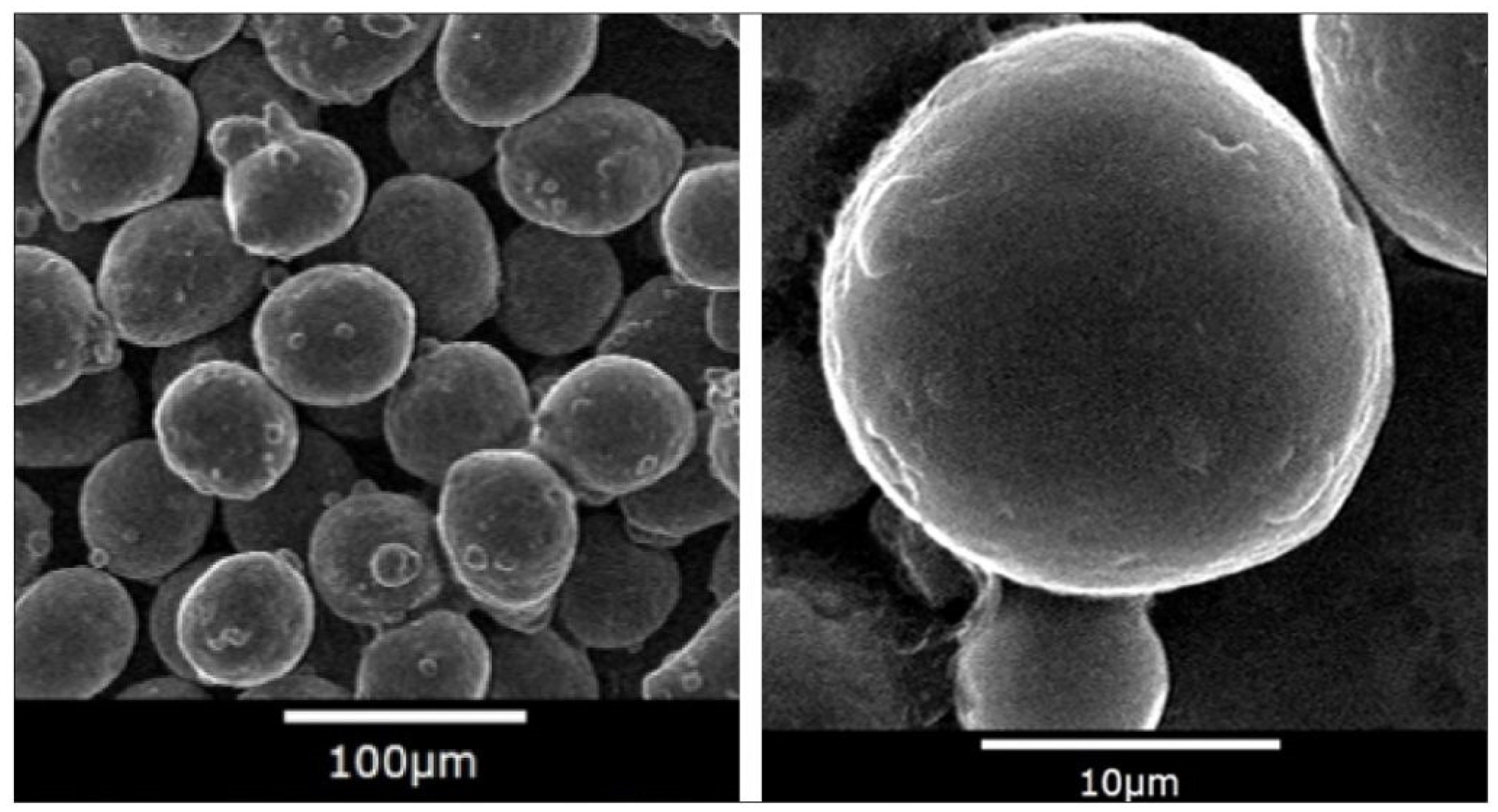 Materials 16 03510 g003