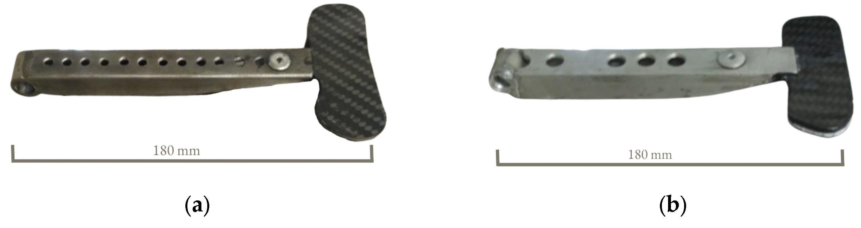 Materials 16 03510 g006