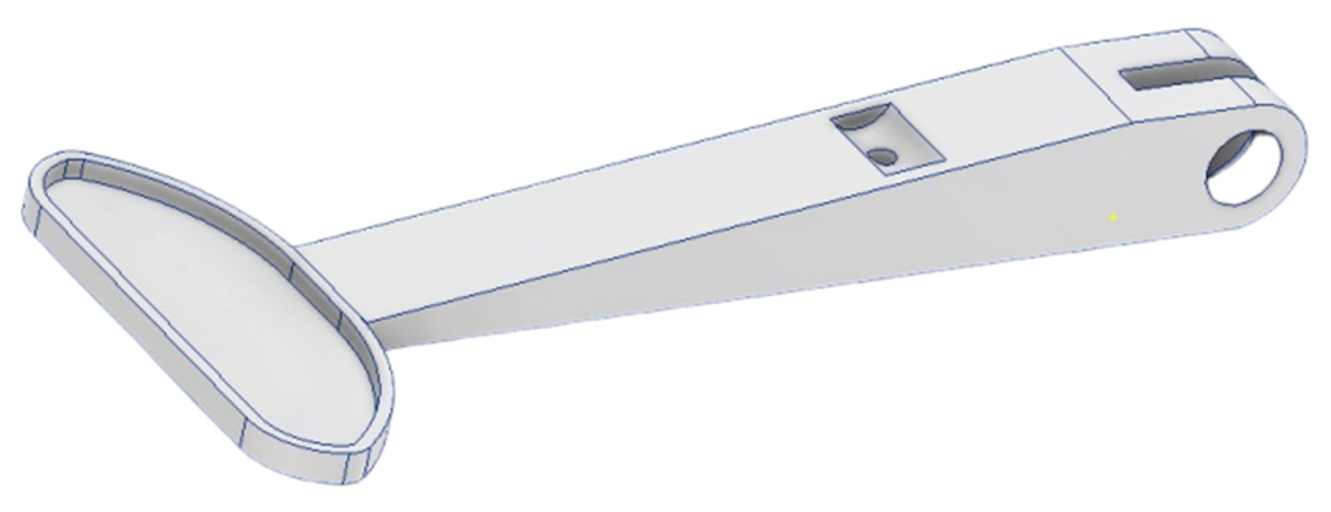 Materials 16 03510 g007