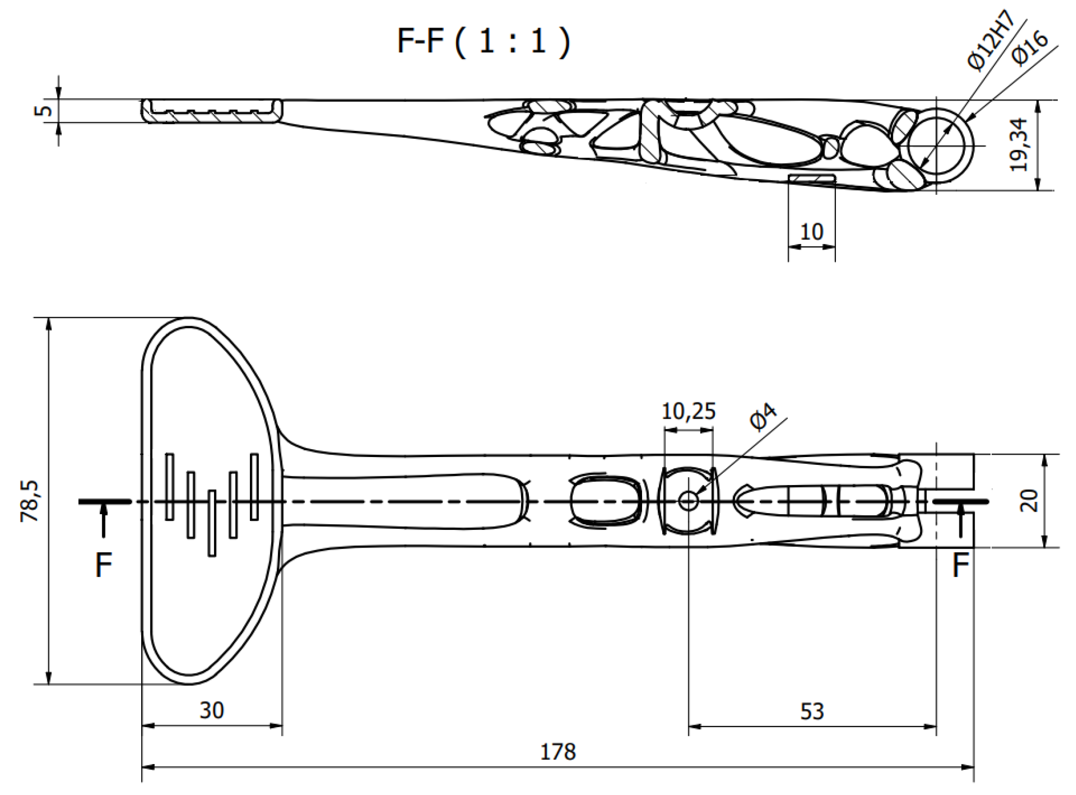 Materials 16 03510 g011