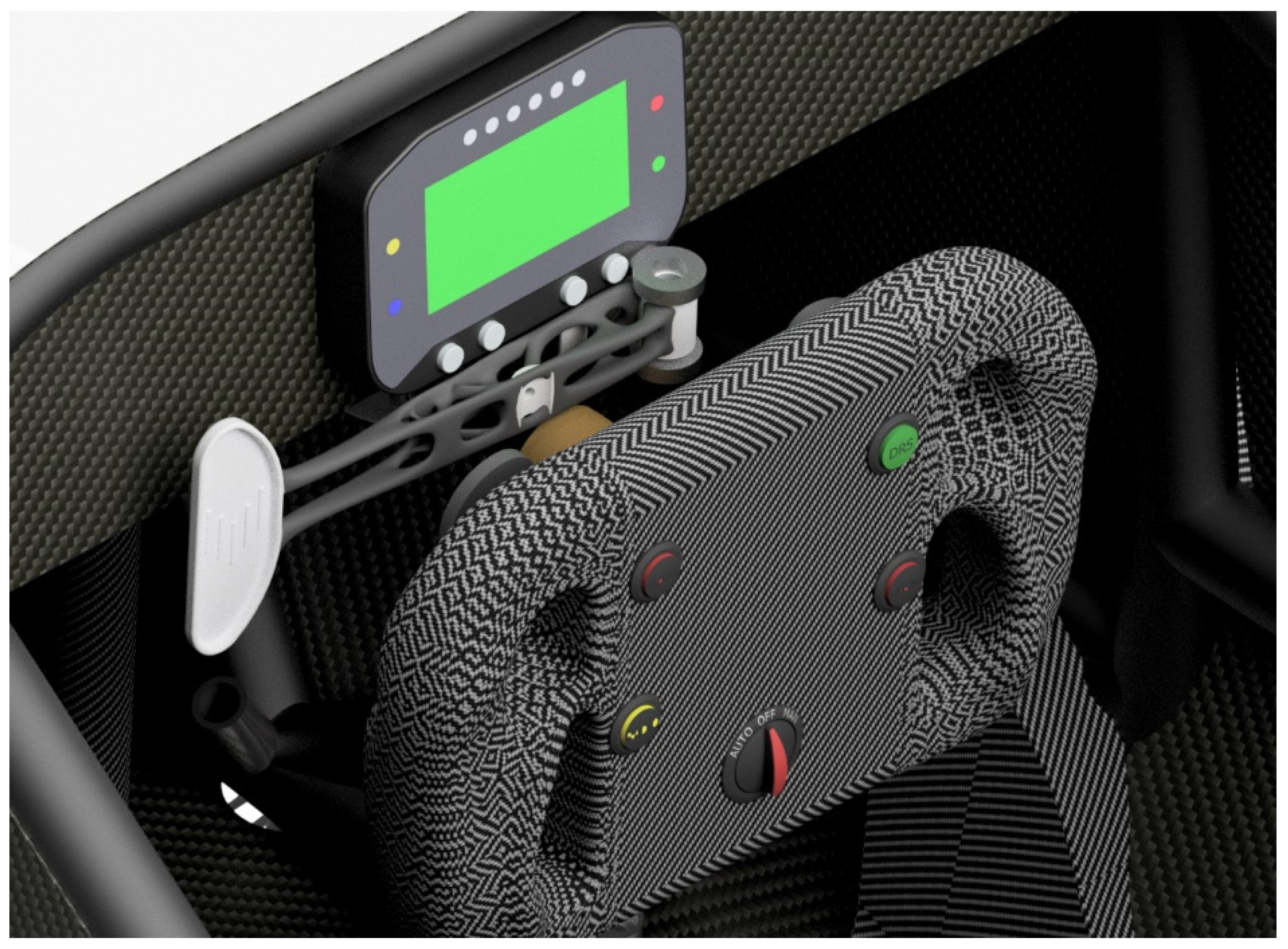 Materials 16 03510 g012