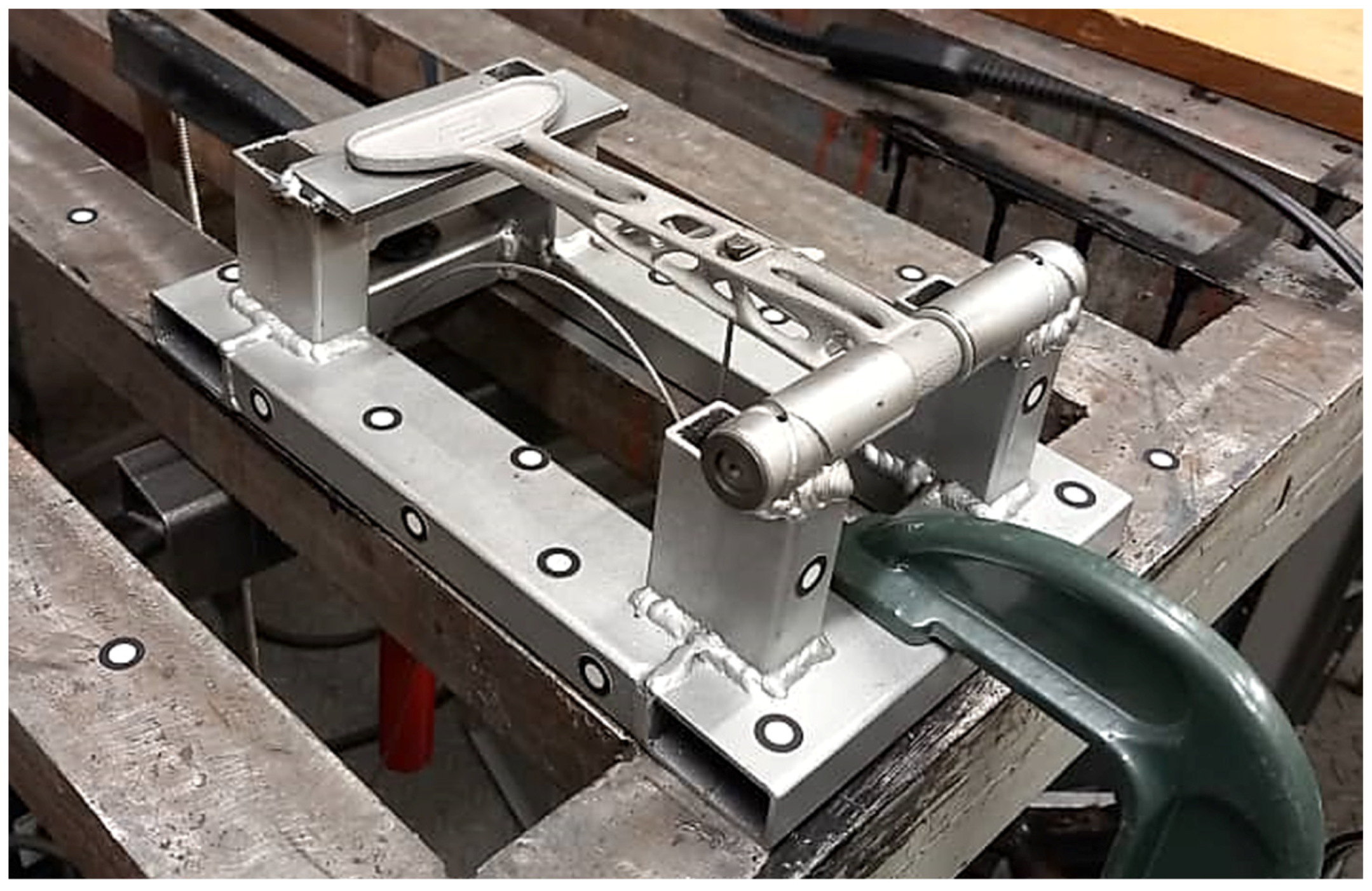 Materials 16 03510 g016