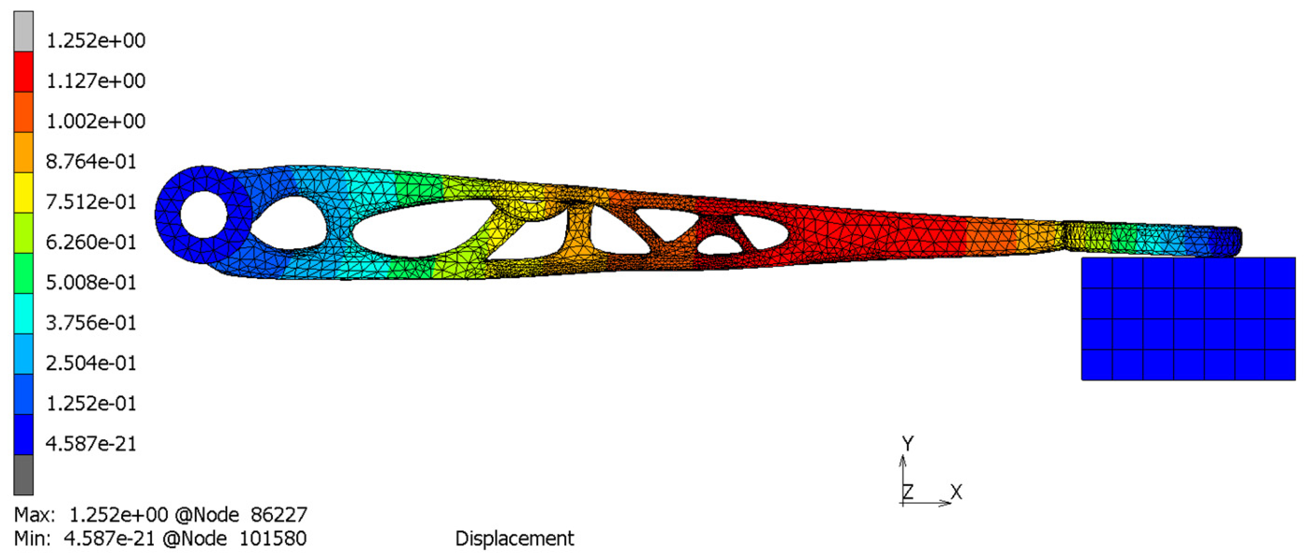 Materials 16 03510 g018