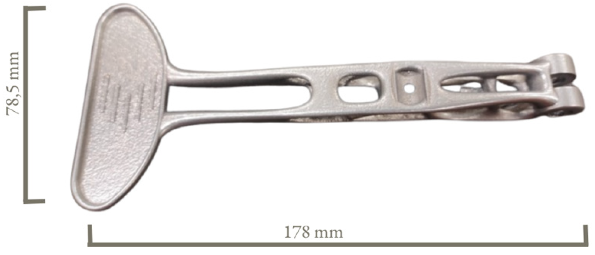 Materials 16 03510 g021