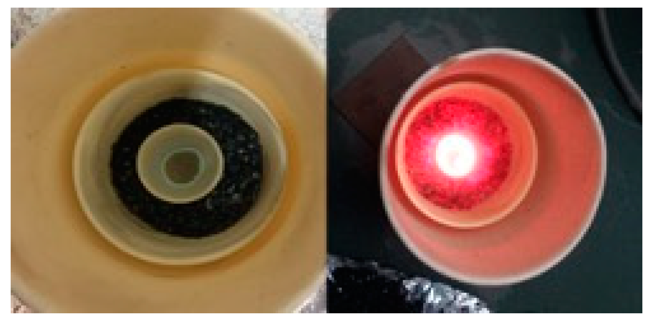 Materials 16 03511 g002