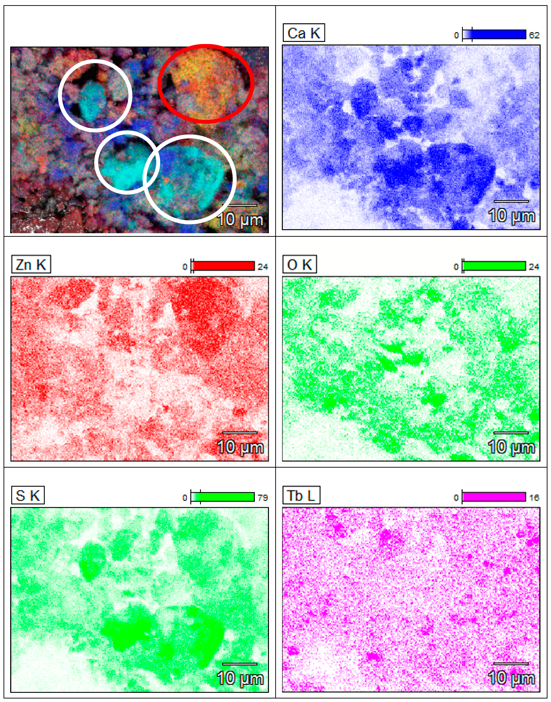 Materials 16 03511 g005