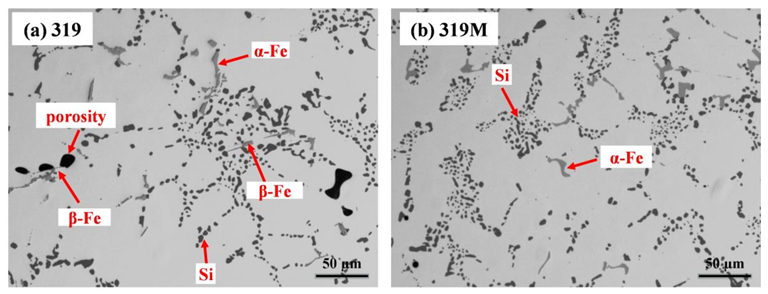 Materials 16 03515 g002