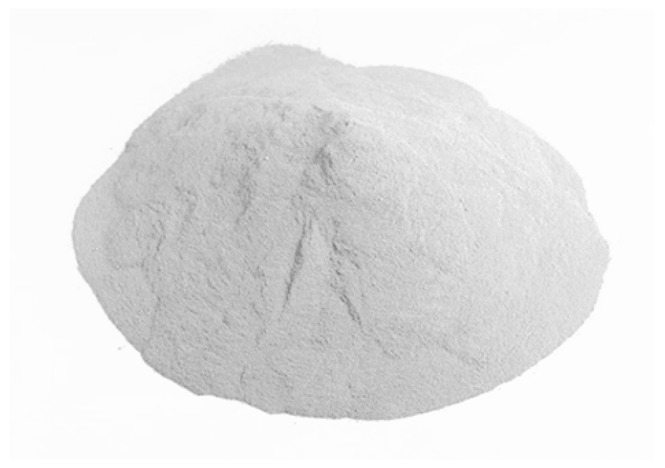 Materials 16 03518 g002 Materials 16 03518 g002