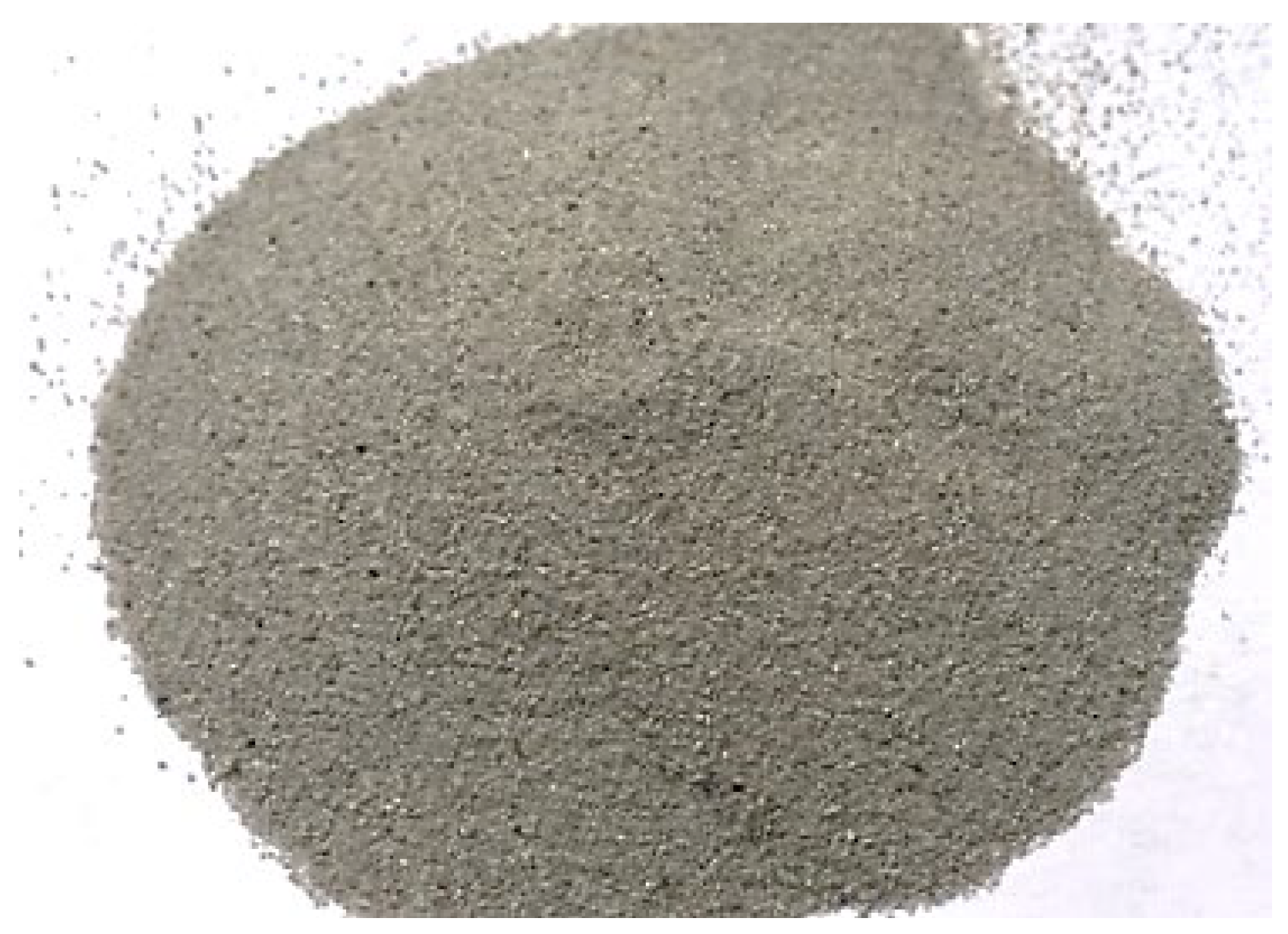 Materials 16 03518 g003 Materials 16 03518 g003