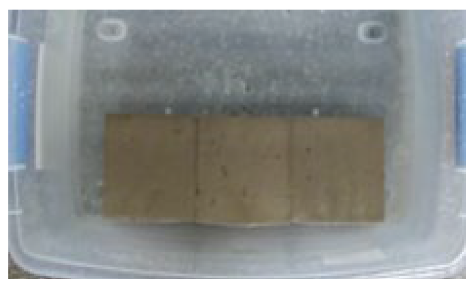 Materials 16 03518 g011 Materials 16 03518 g011