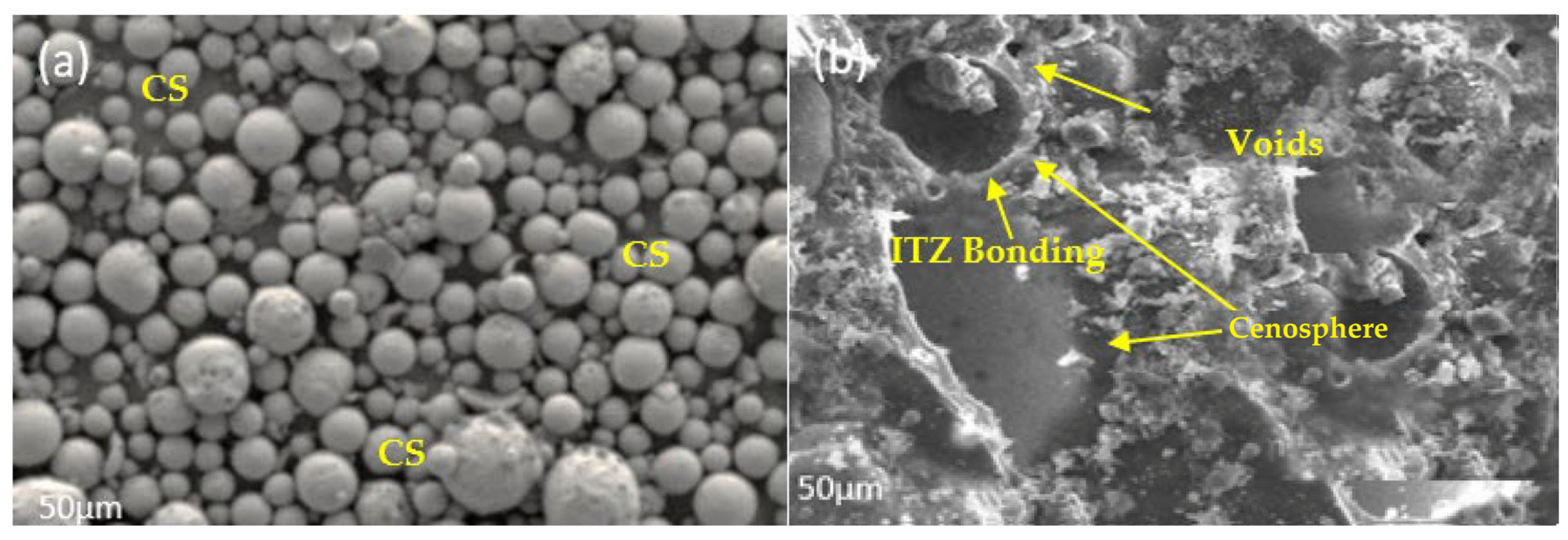 Materials 16 03518 g013a Materials 16 03518 g013a
