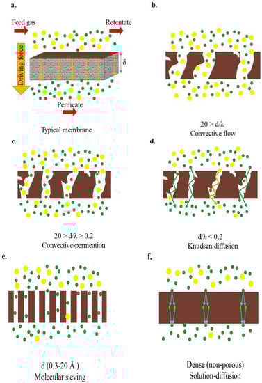 Materials 16 03526 g003