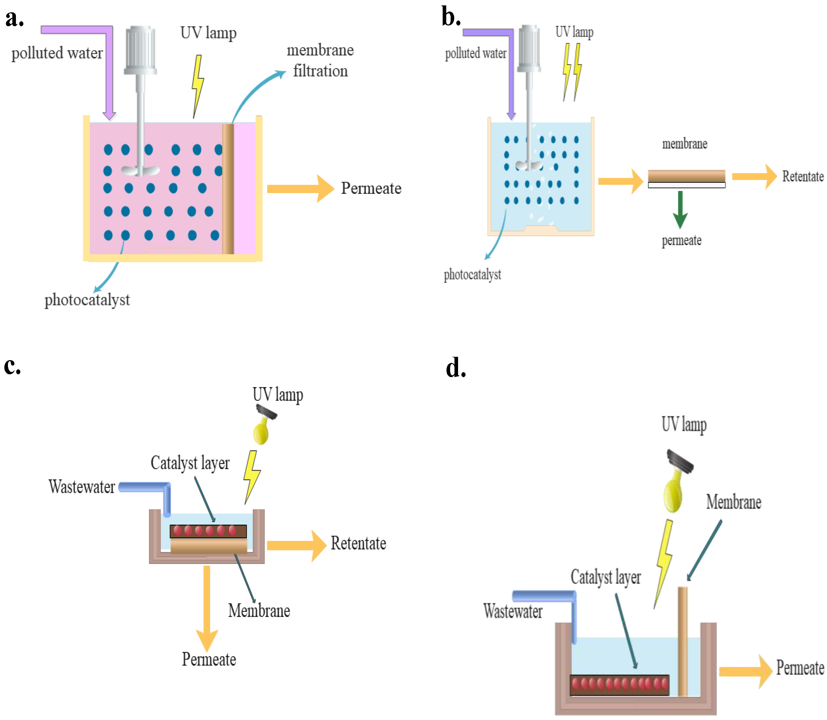 Materials 16 03526 g006