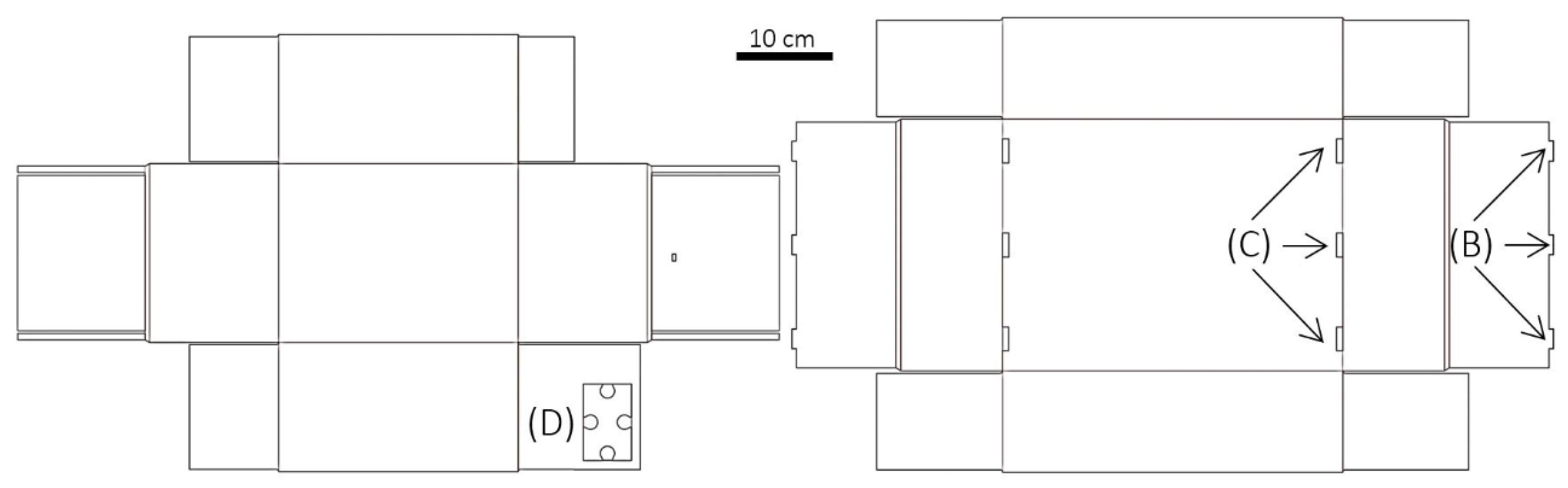 Materials 16 03528 g005 Materials 16 03528 g005