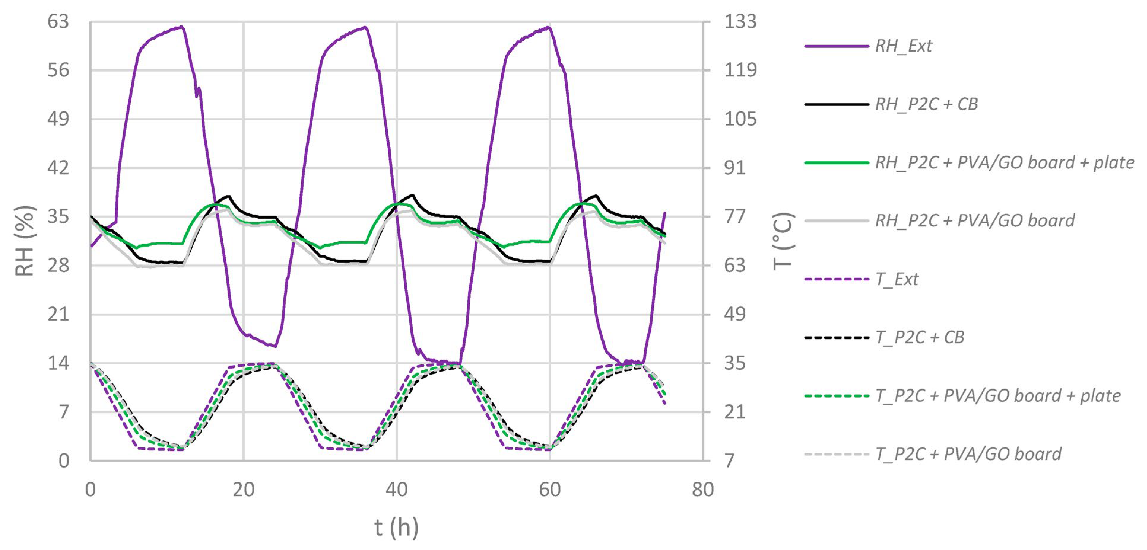 Materials 16 03528 g011 Materials 16 03528 g011