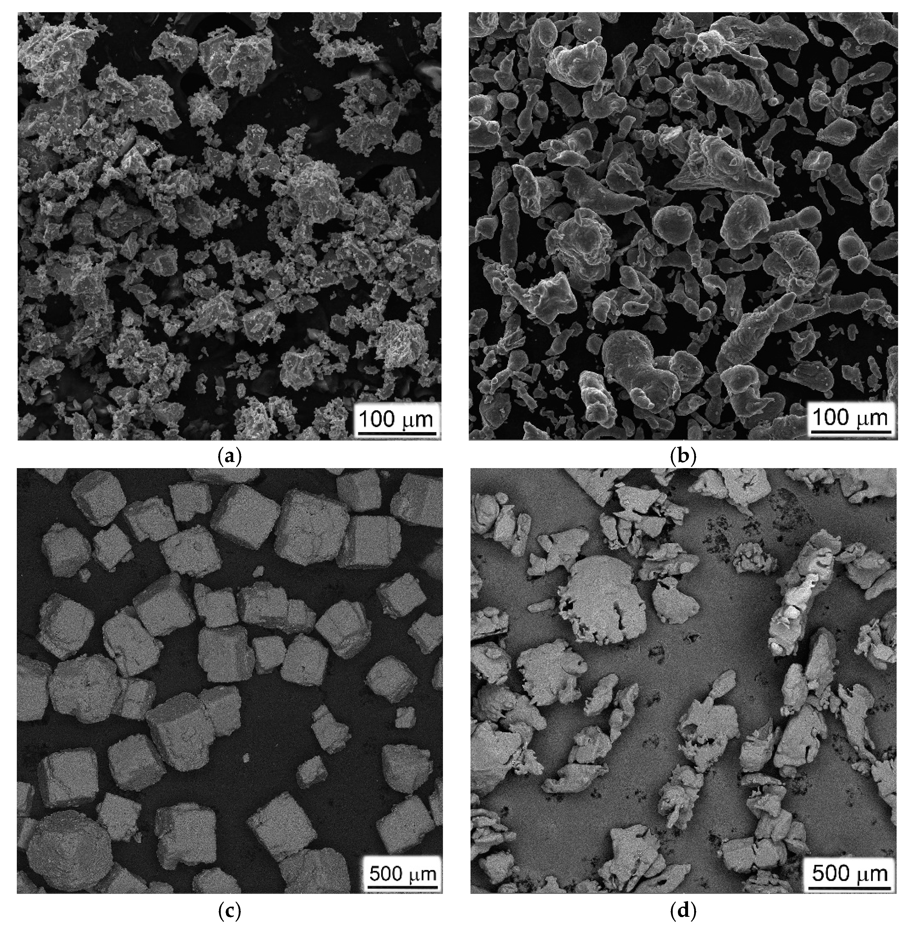 Materials 16 03530 g001