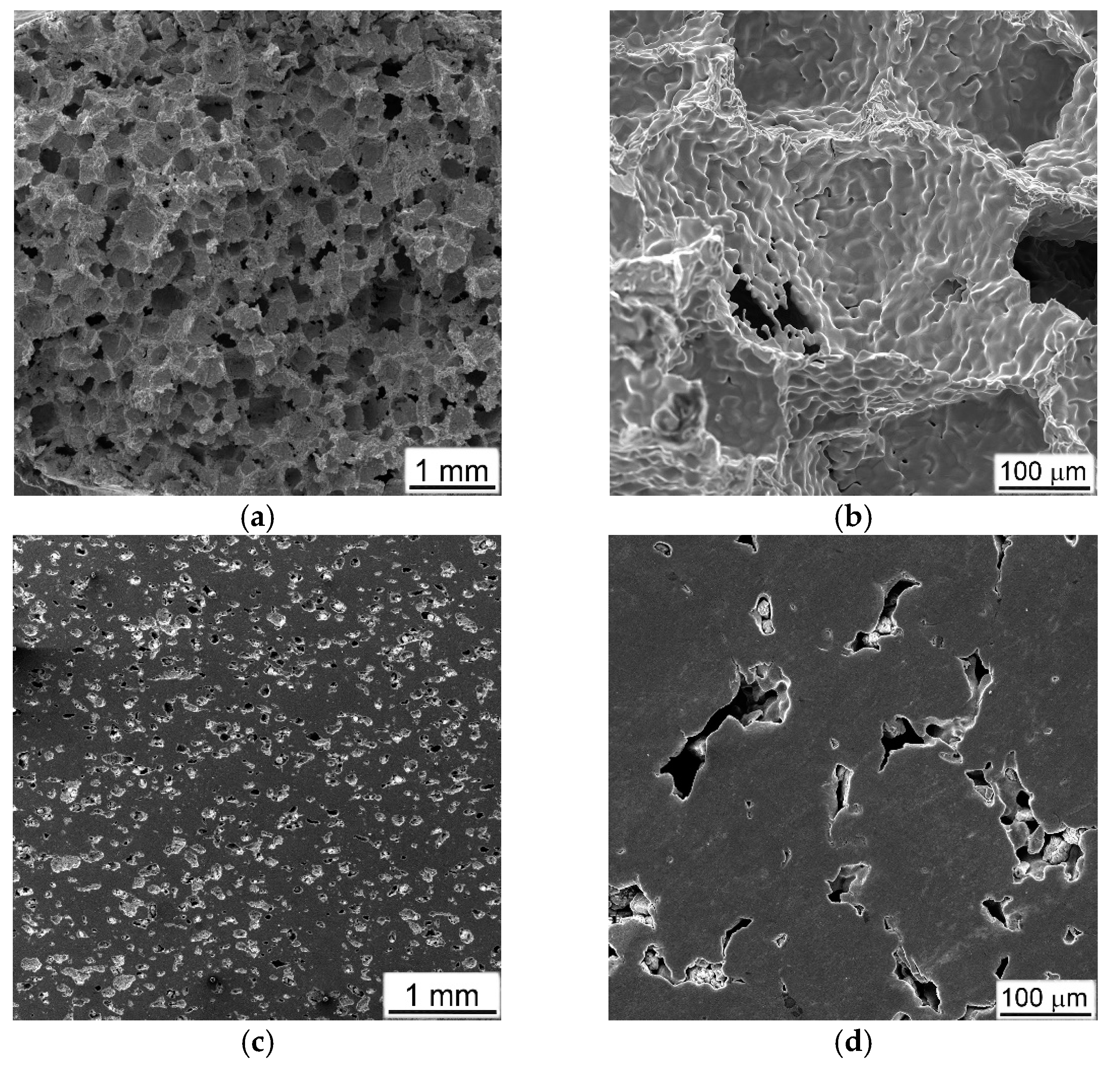 Materials 16 03530 g003a