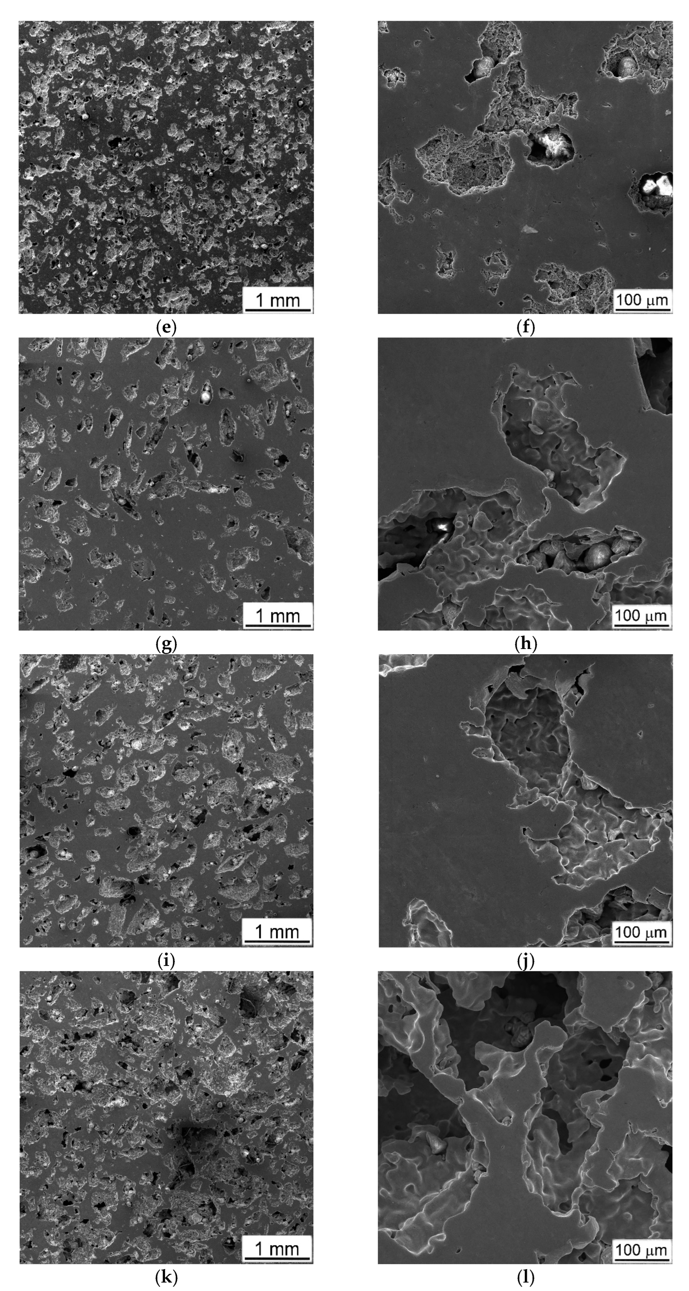 Materials 16 03530 g003b