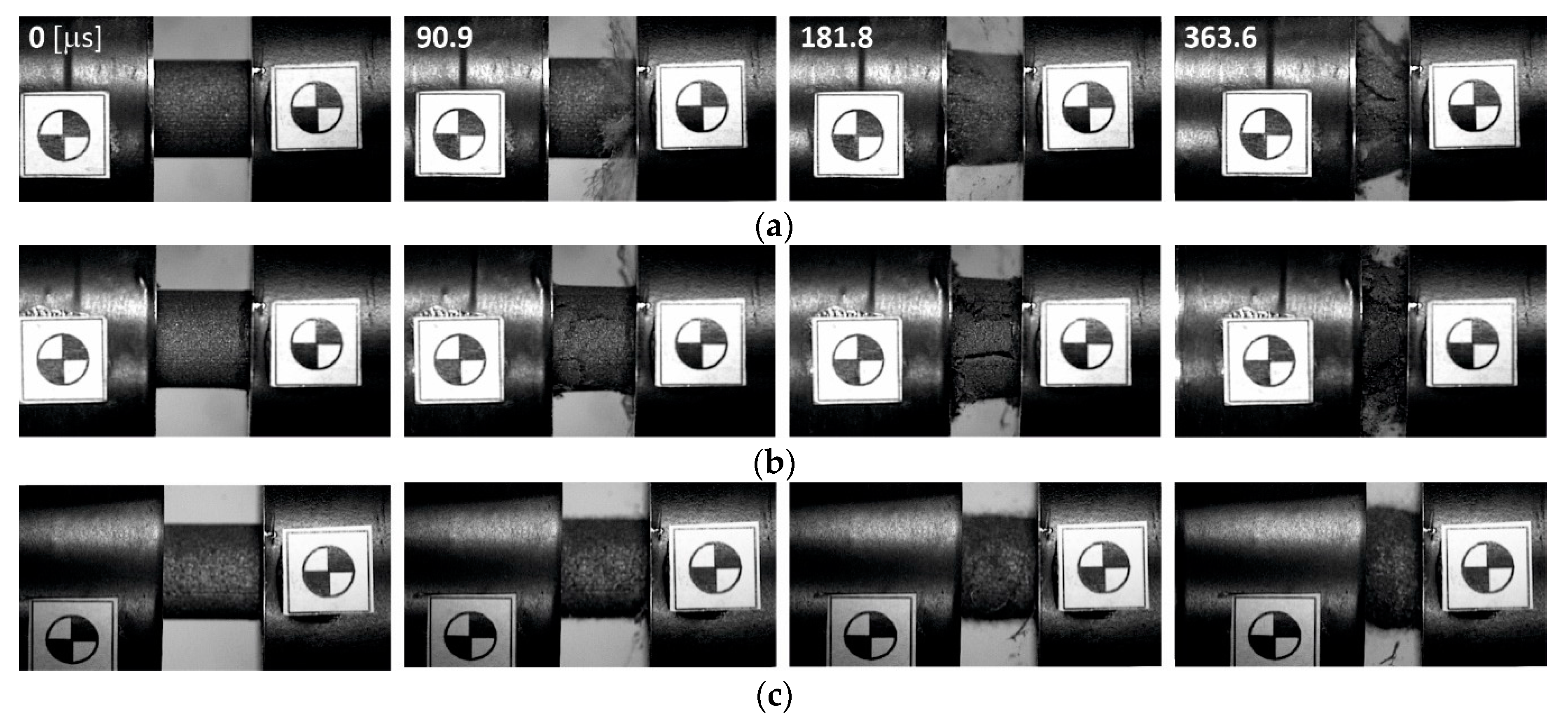 Materials 16 03530 g008a