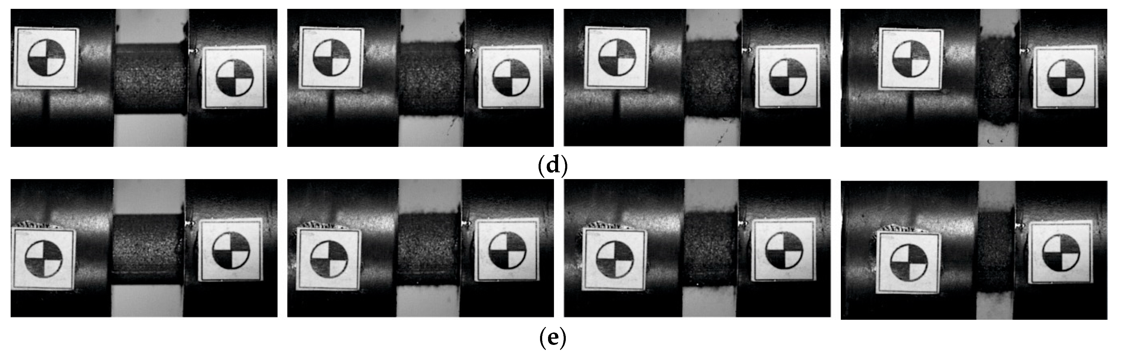 Materials 16 03530 g008b