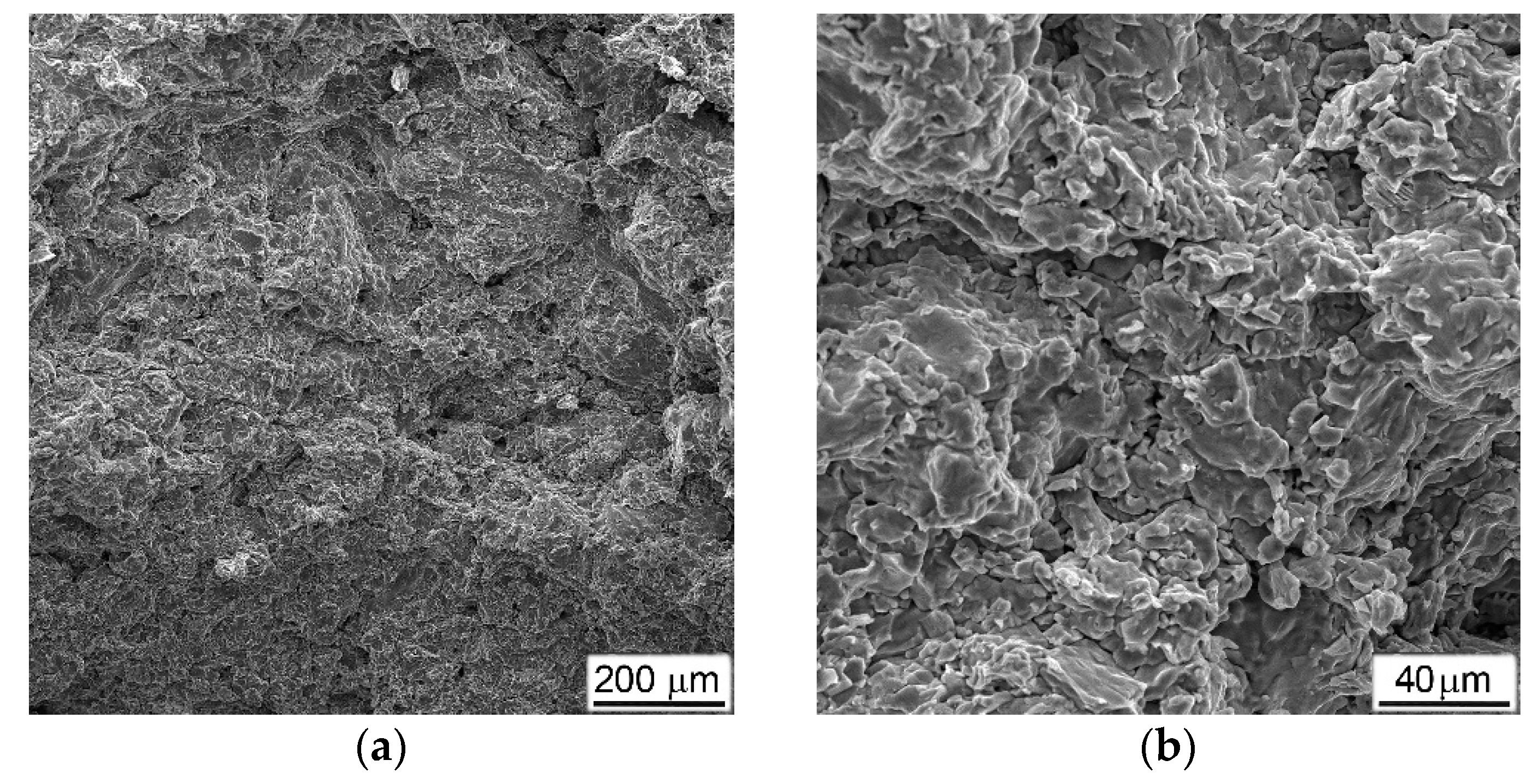 Materials 16 03530 g010a