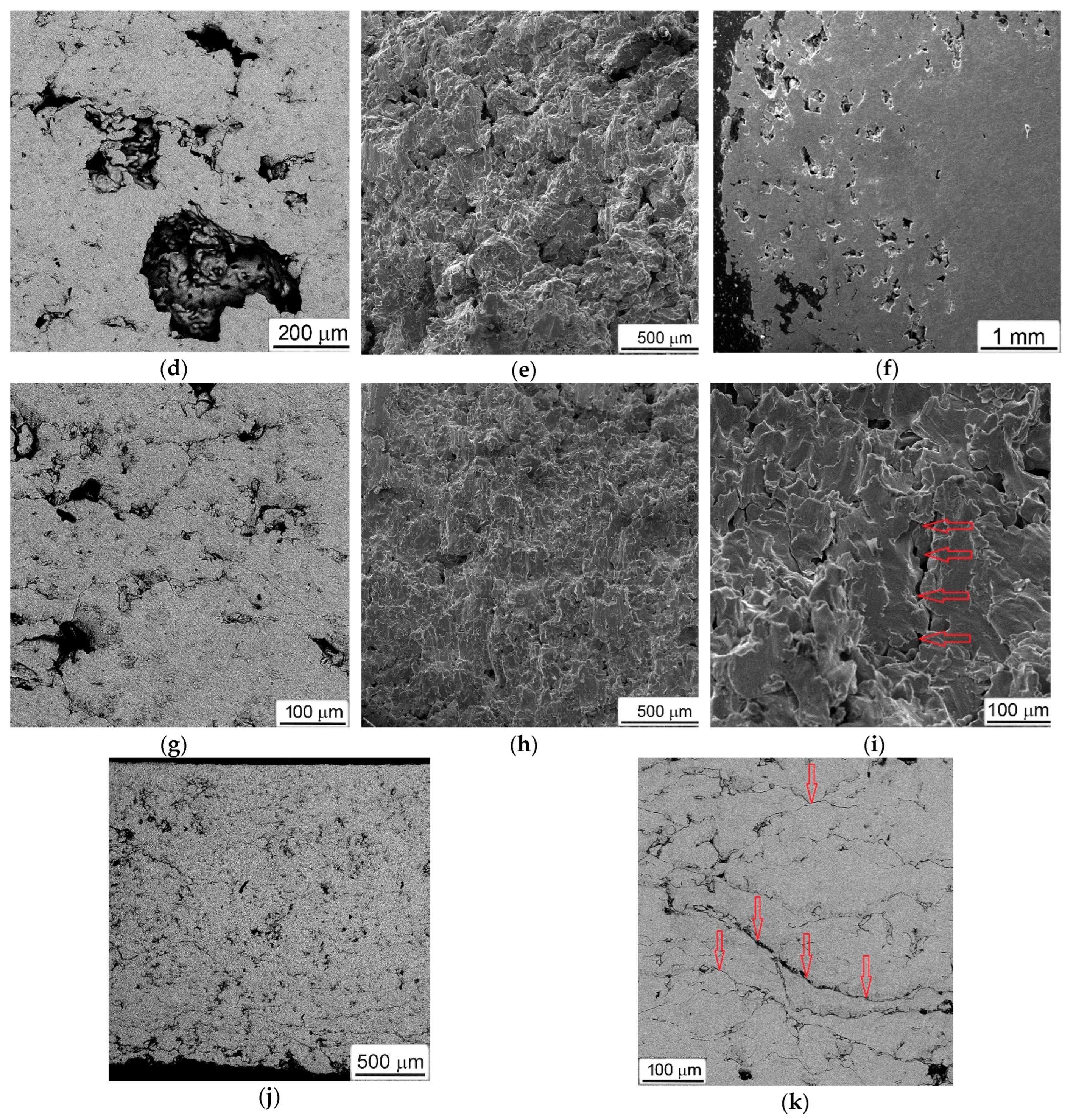 Materials 16 03530 g011b