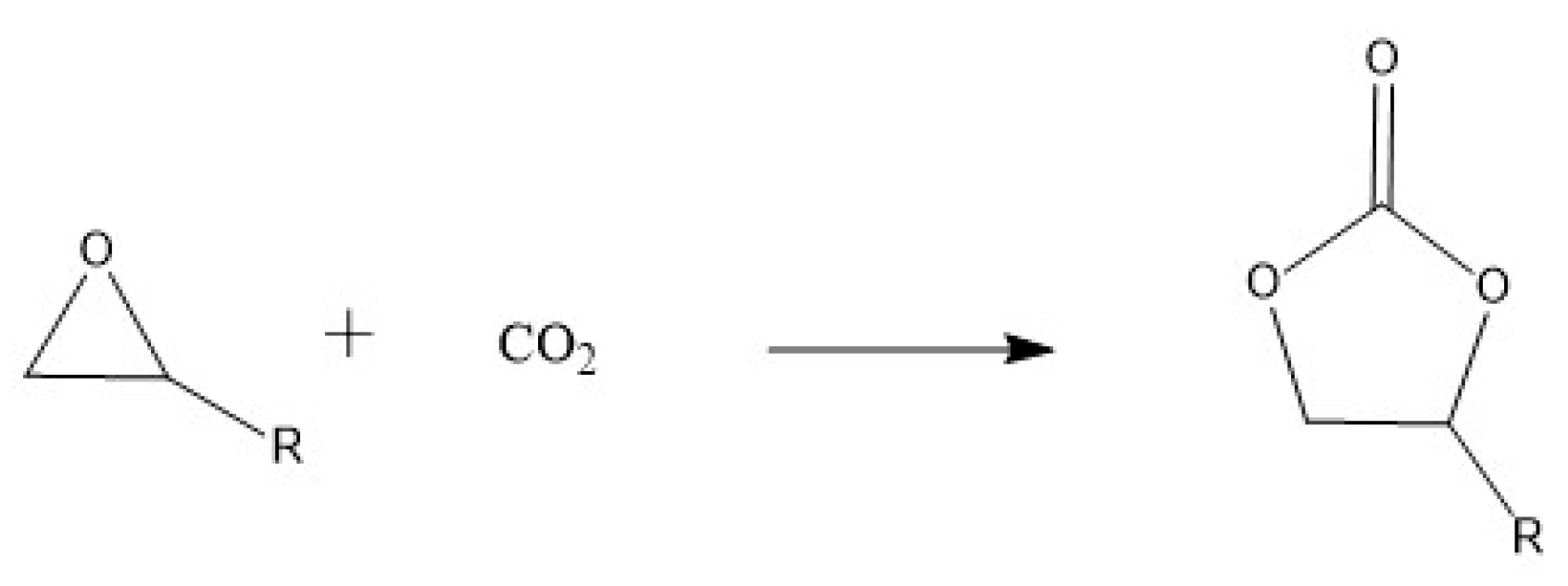 Materials 16 03531 g001