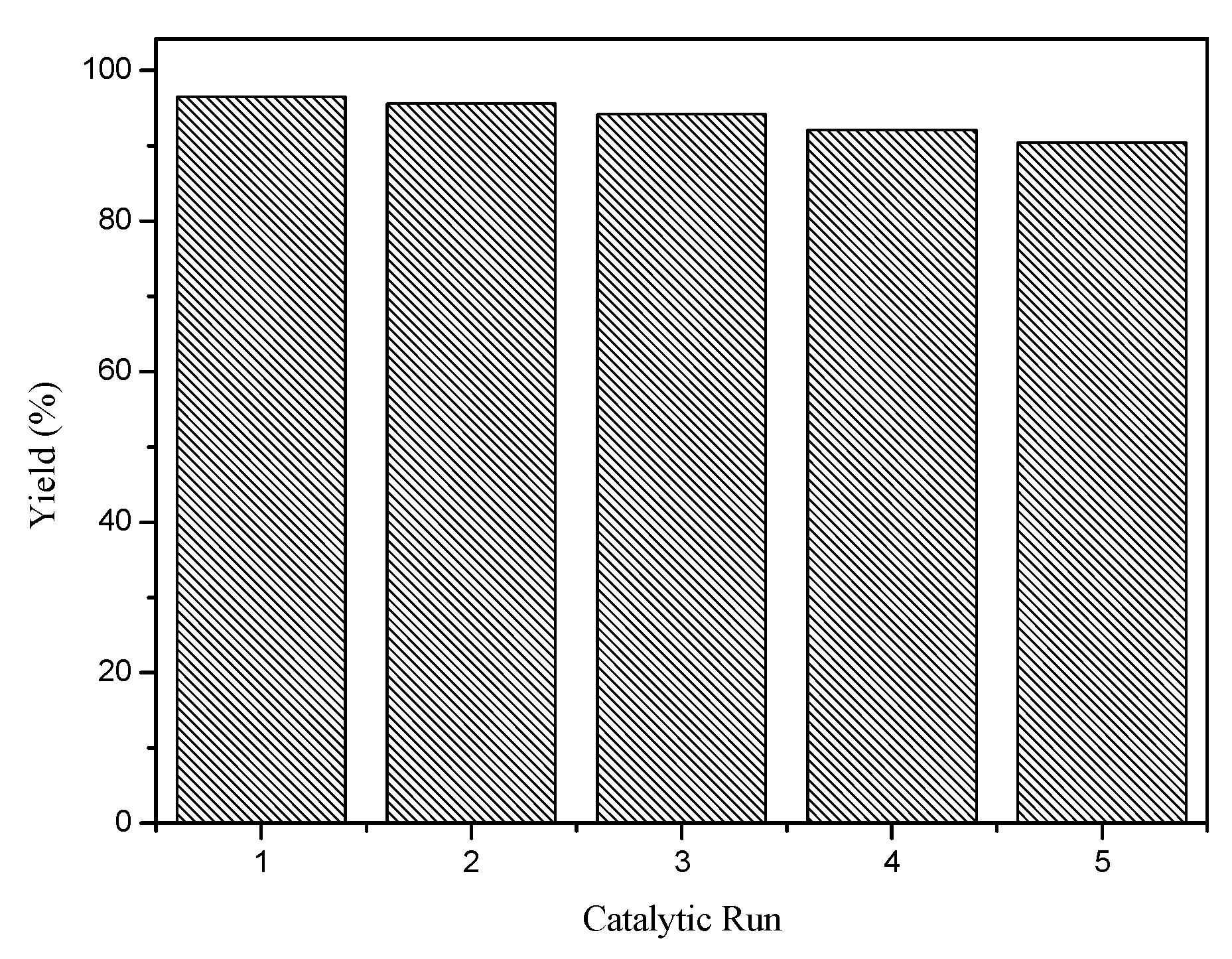 Materials 16 03531 g004